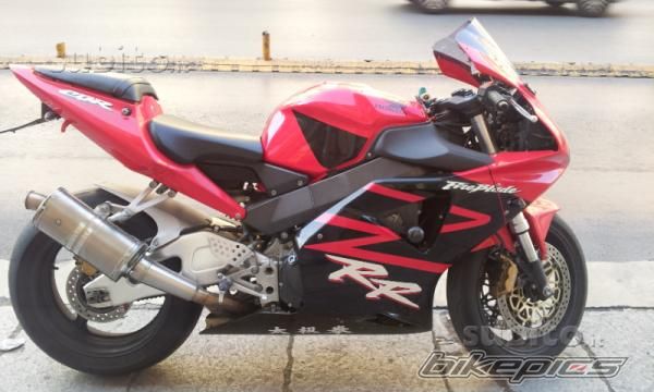 Photo 2377304