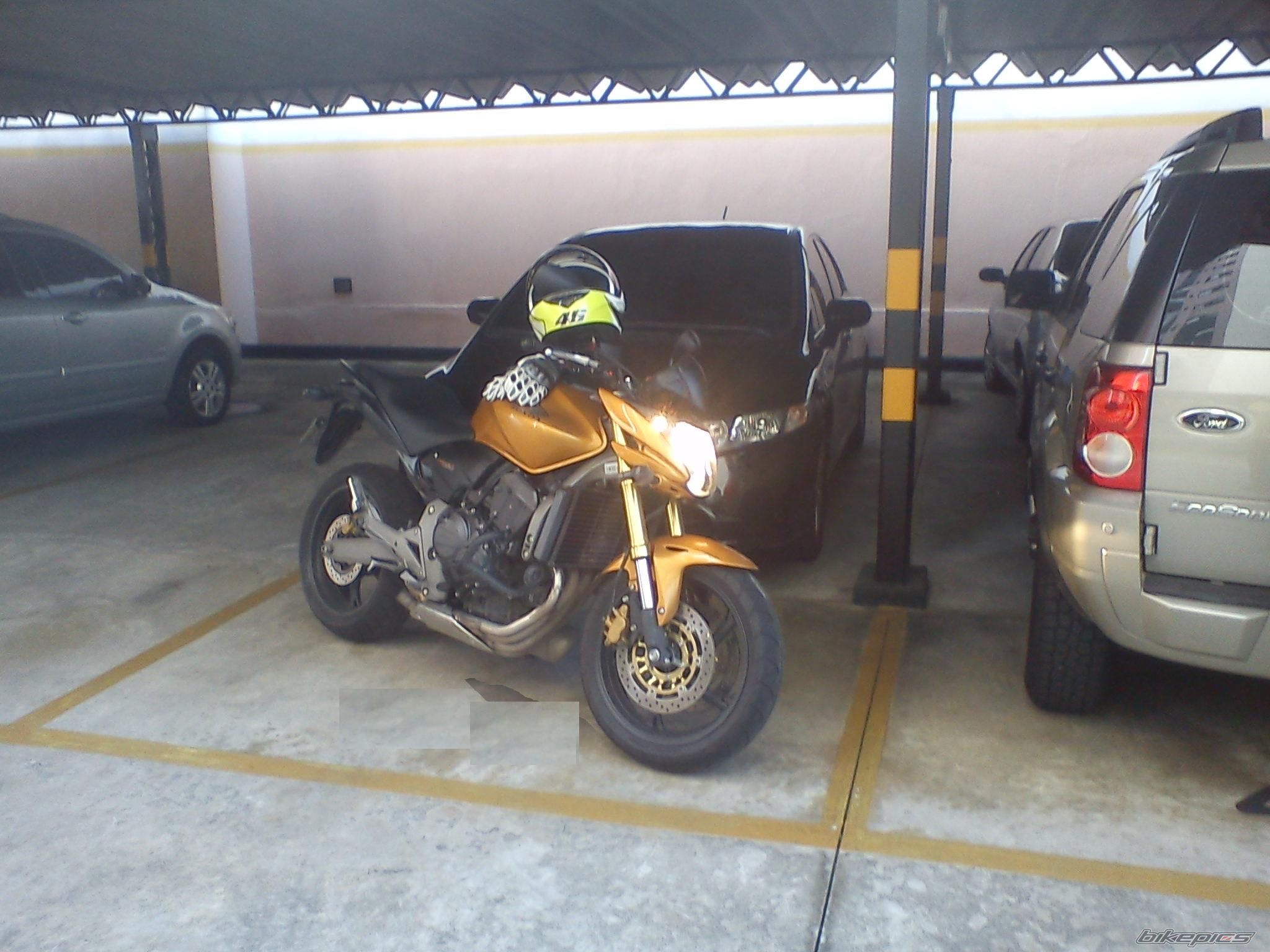 Bike Photo 2377308
