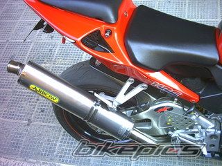 Photo 2377309