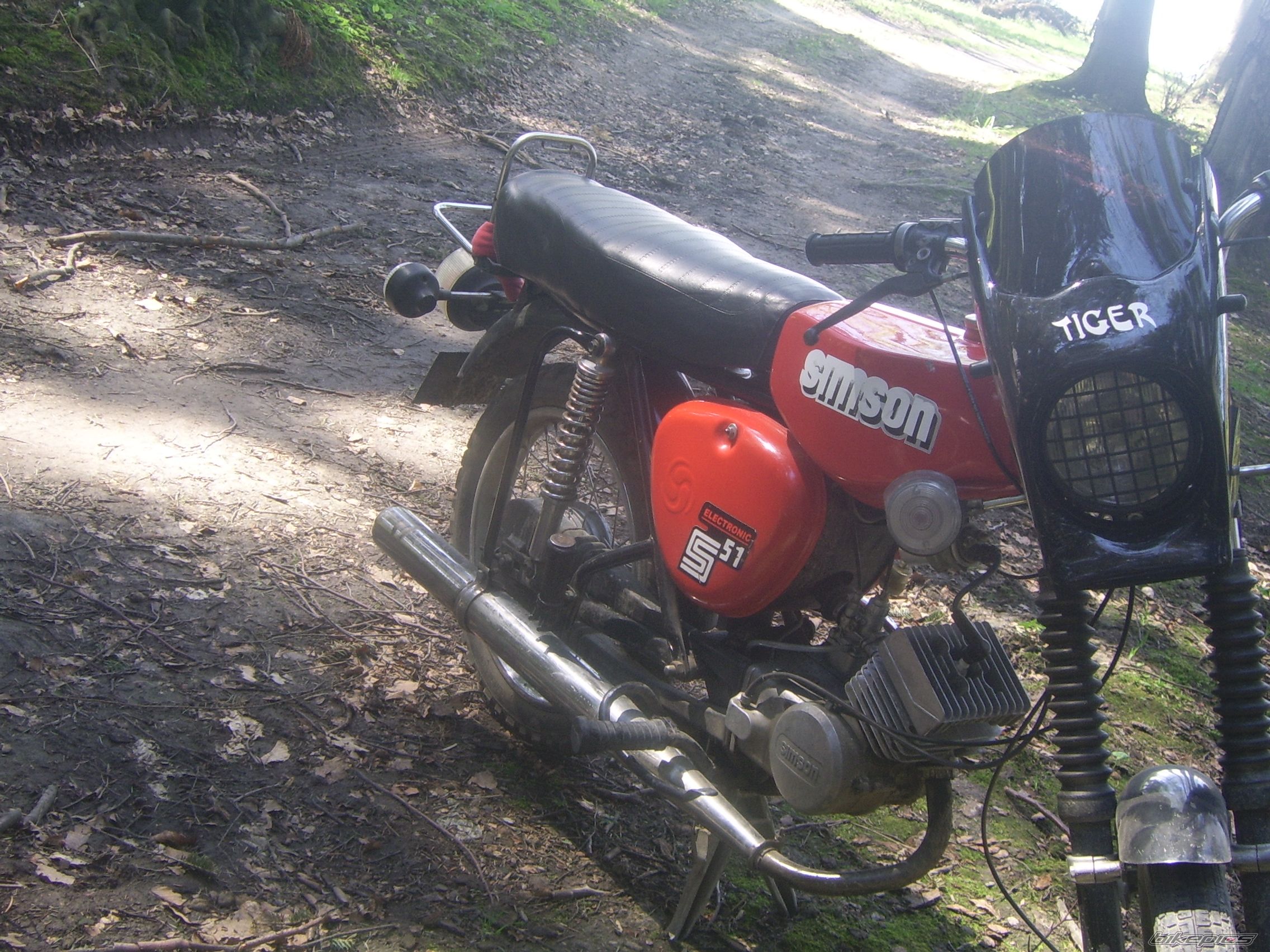 Bike Photo 2377313