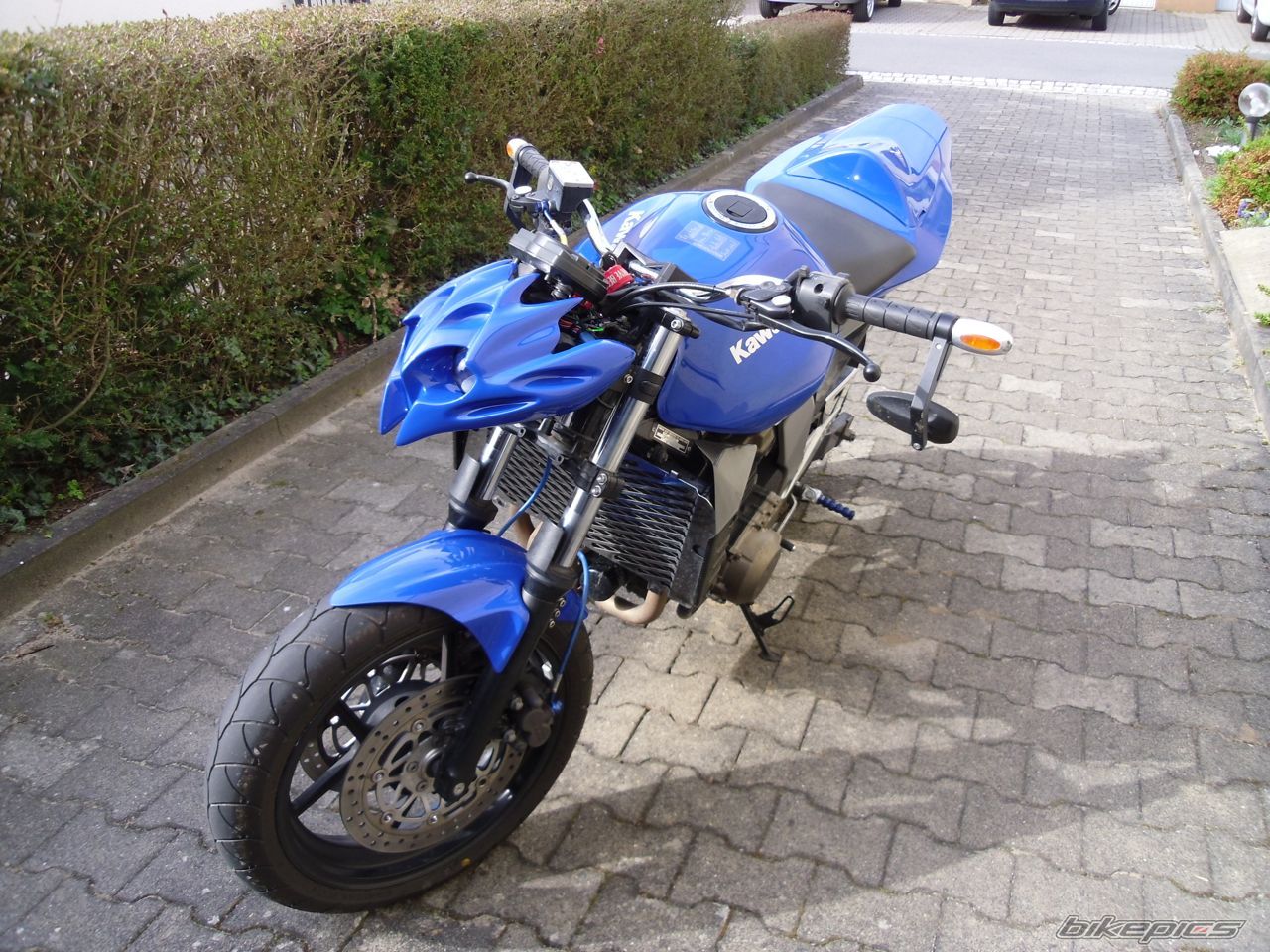 Bike Photo 2377316