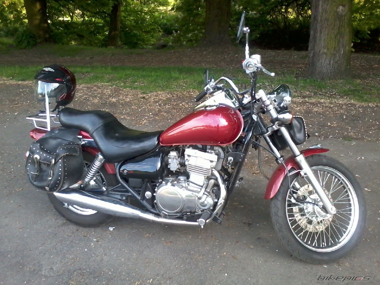 Photo 2377318