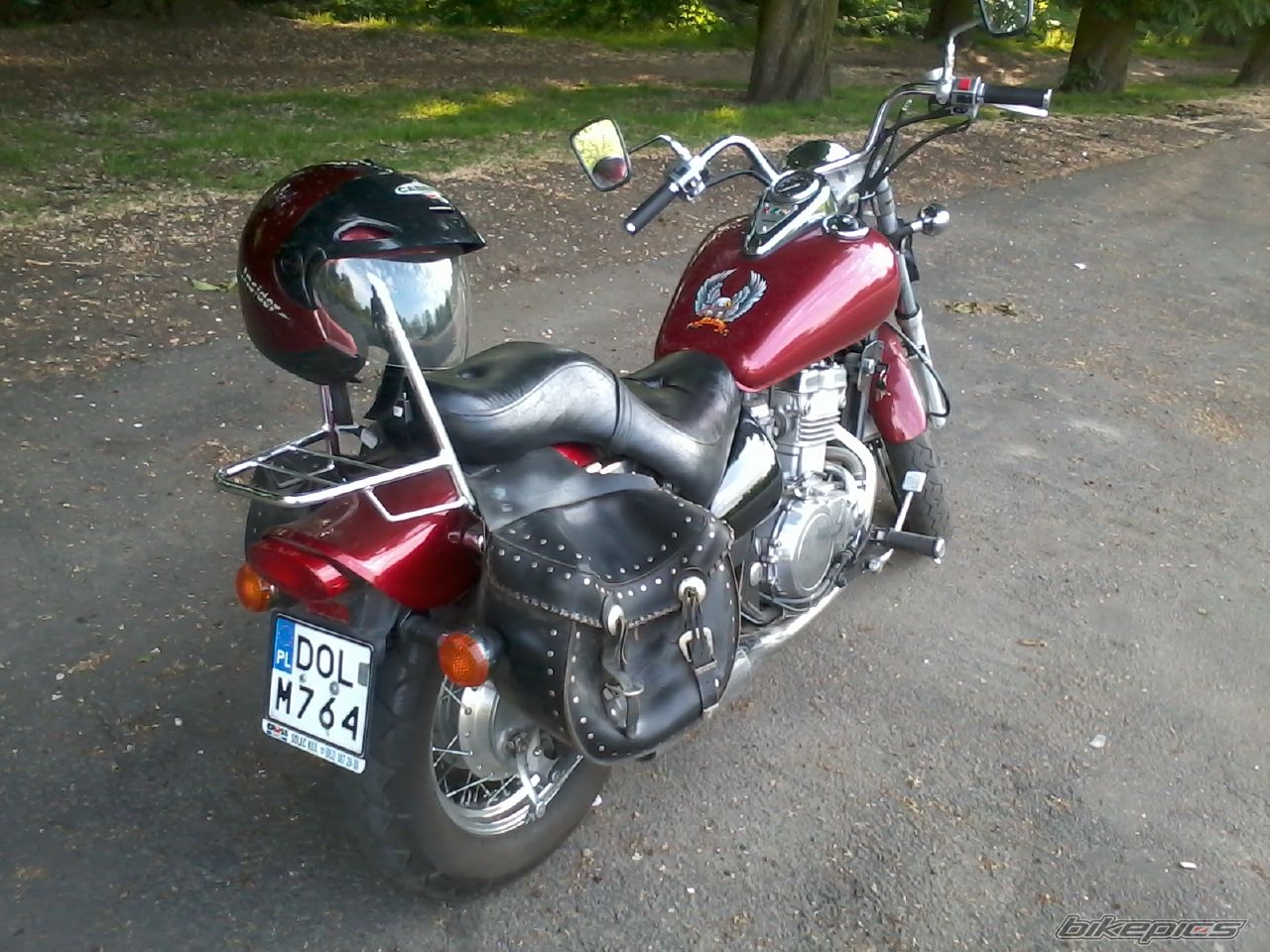Photo 2377319
