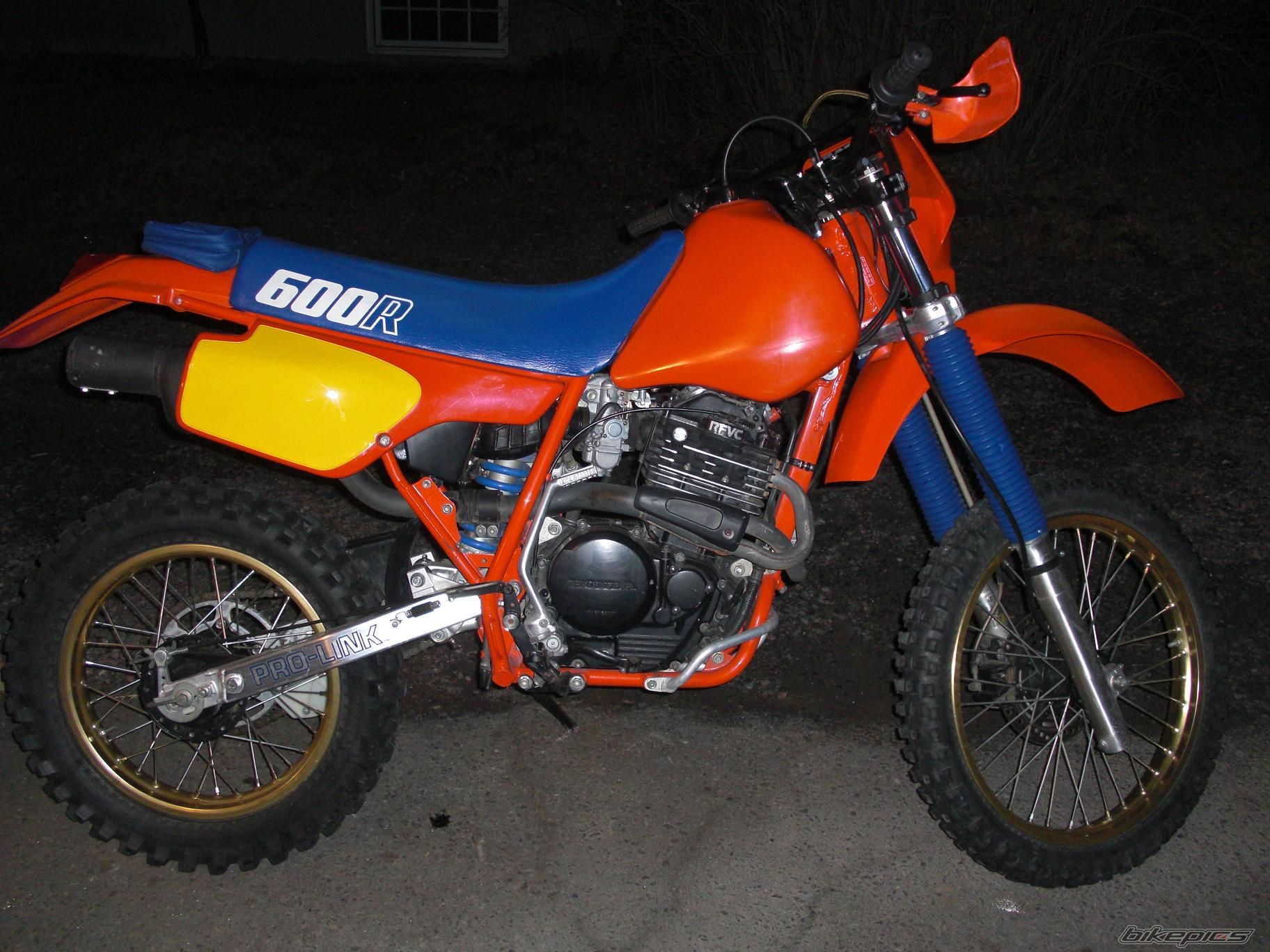 Photo 2377326