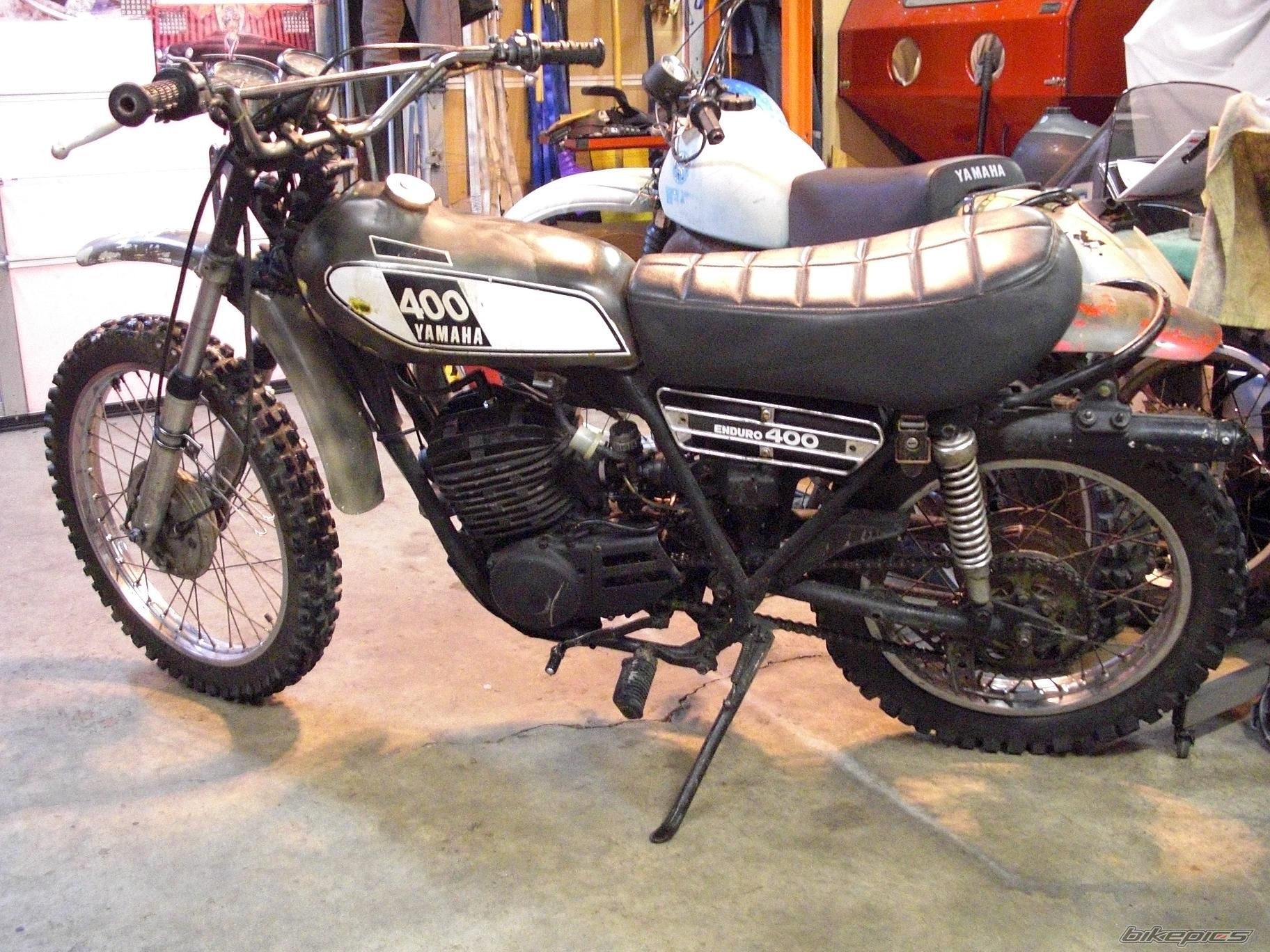 Photo 2377327