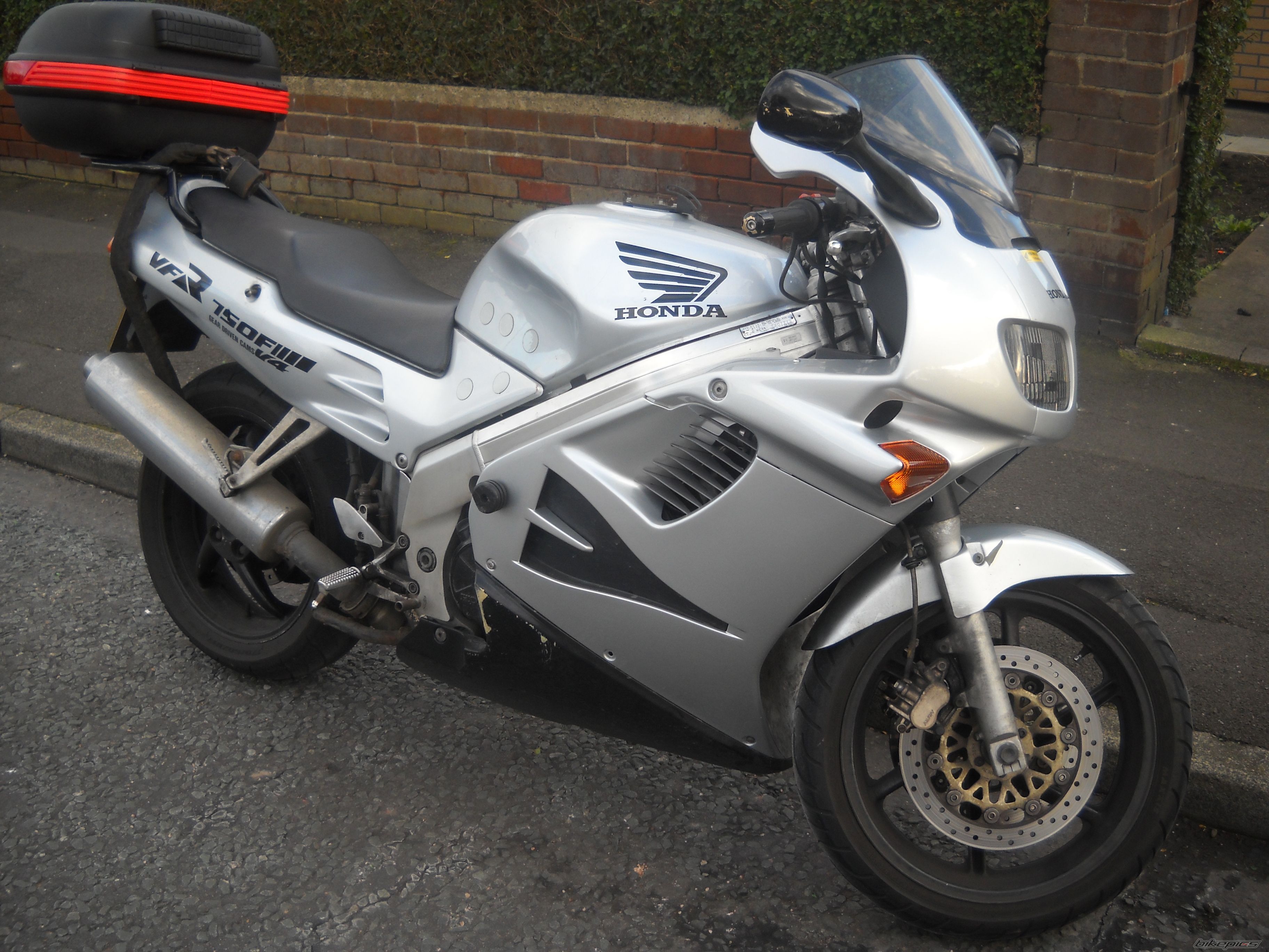 Bike Photo 2377328