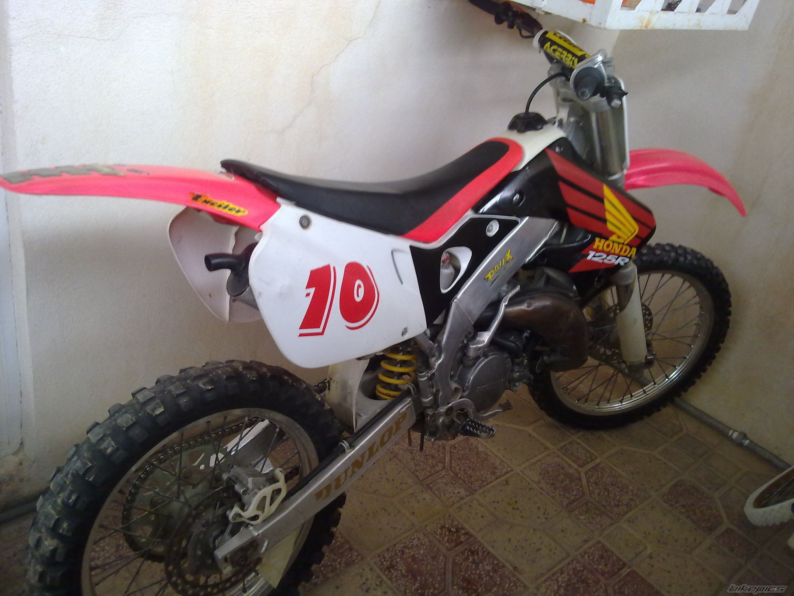 Photo 2377329