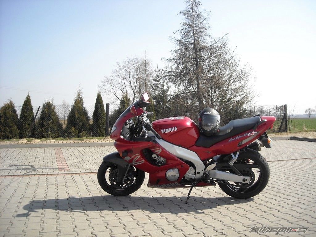 Photo 2377330