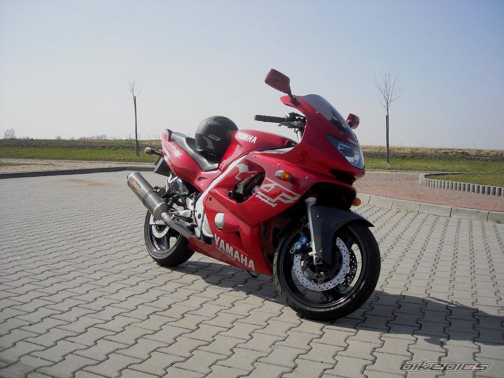 Bike Photo 2377331