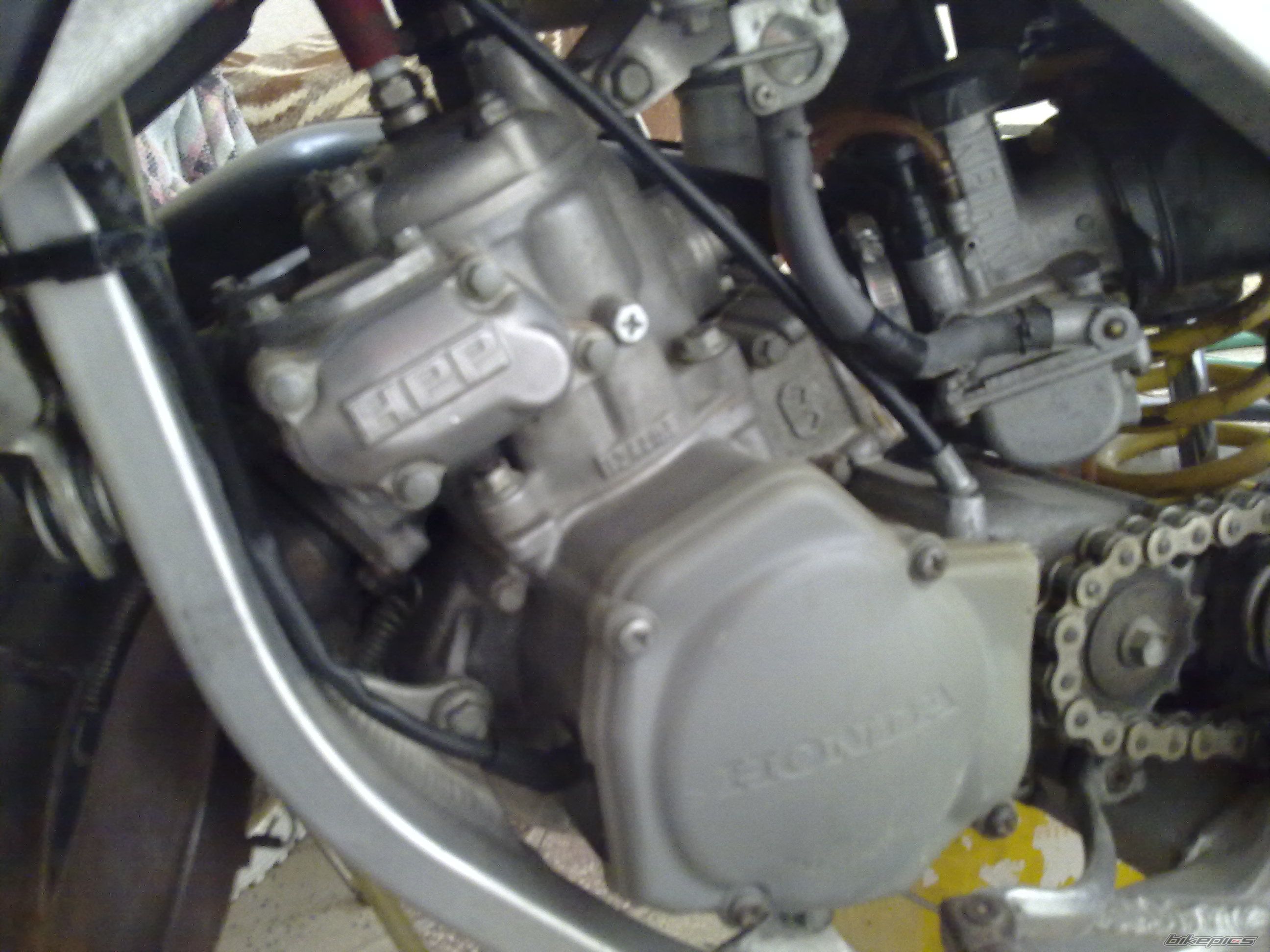 Photo 2377334
