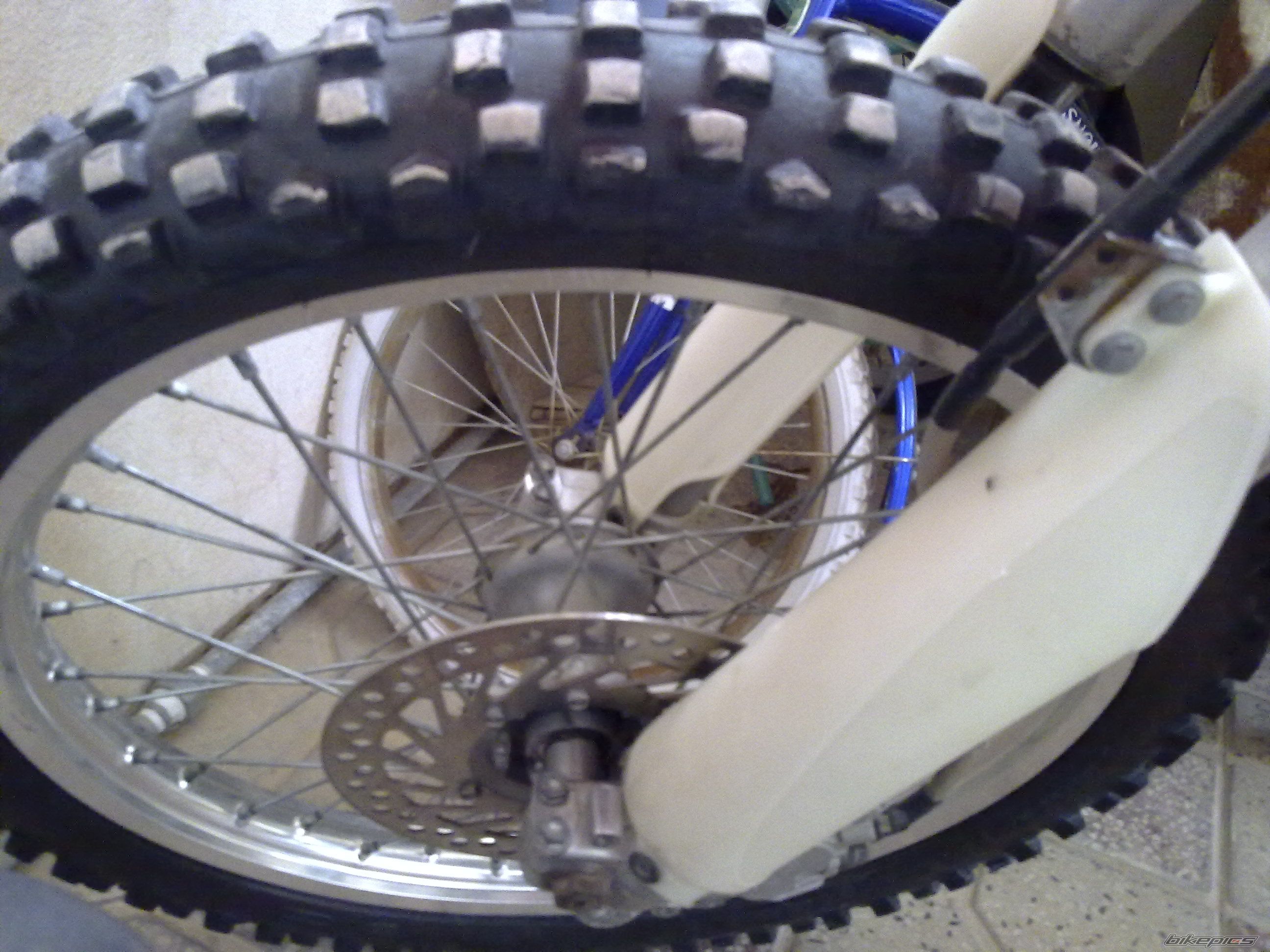 Photo 2377337