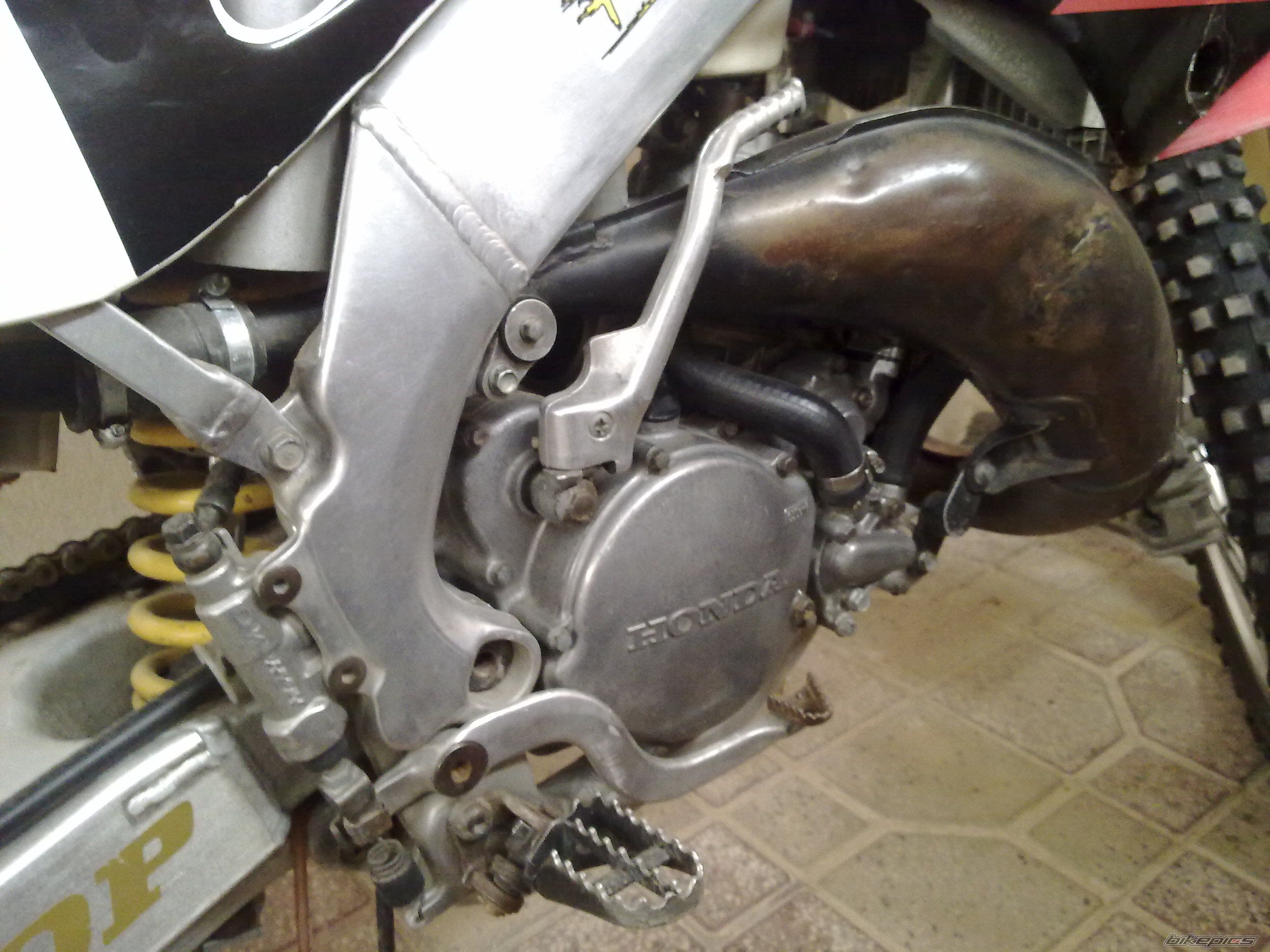 Photo 2377341