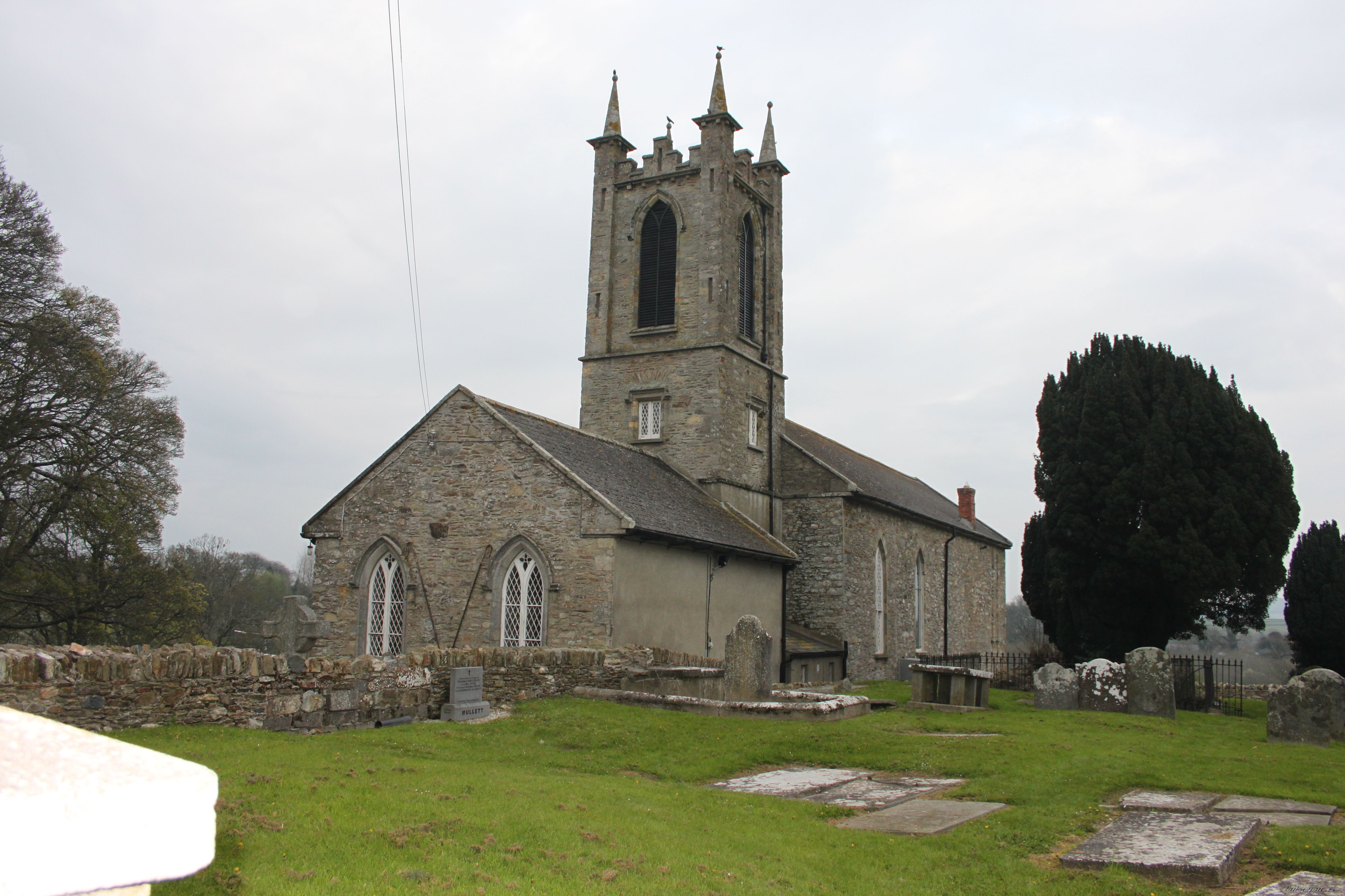 Photo 2377343
