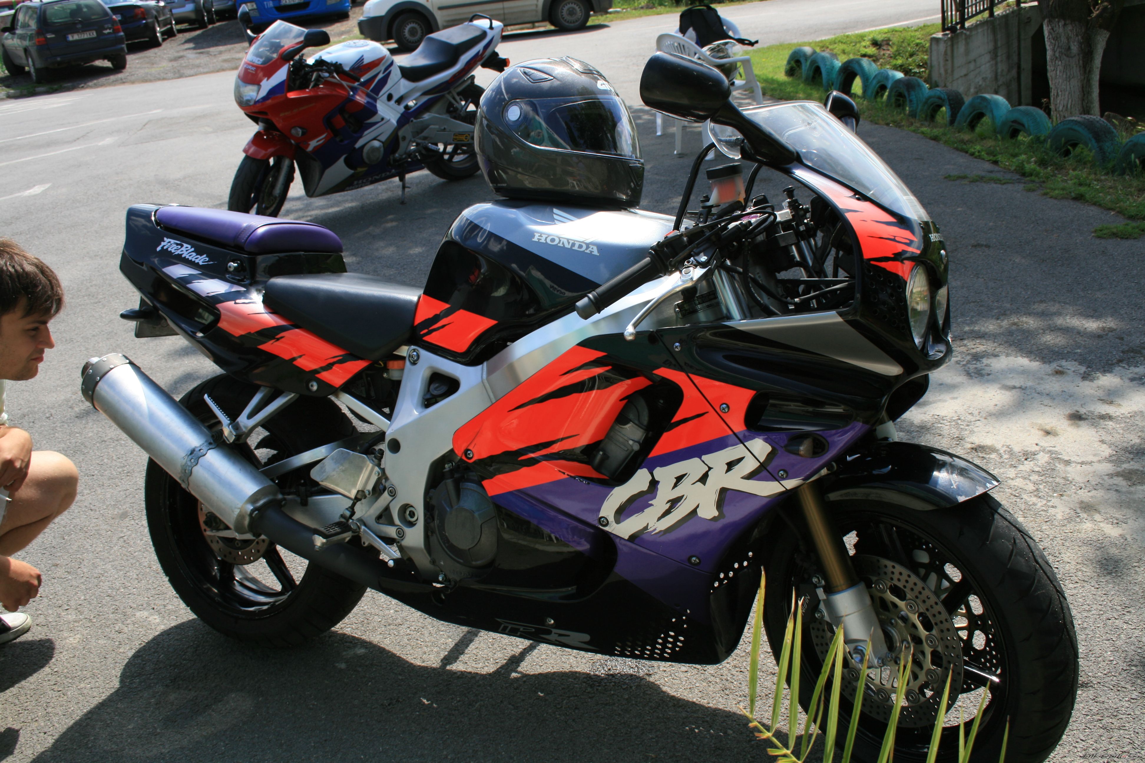 Photo 2377344
