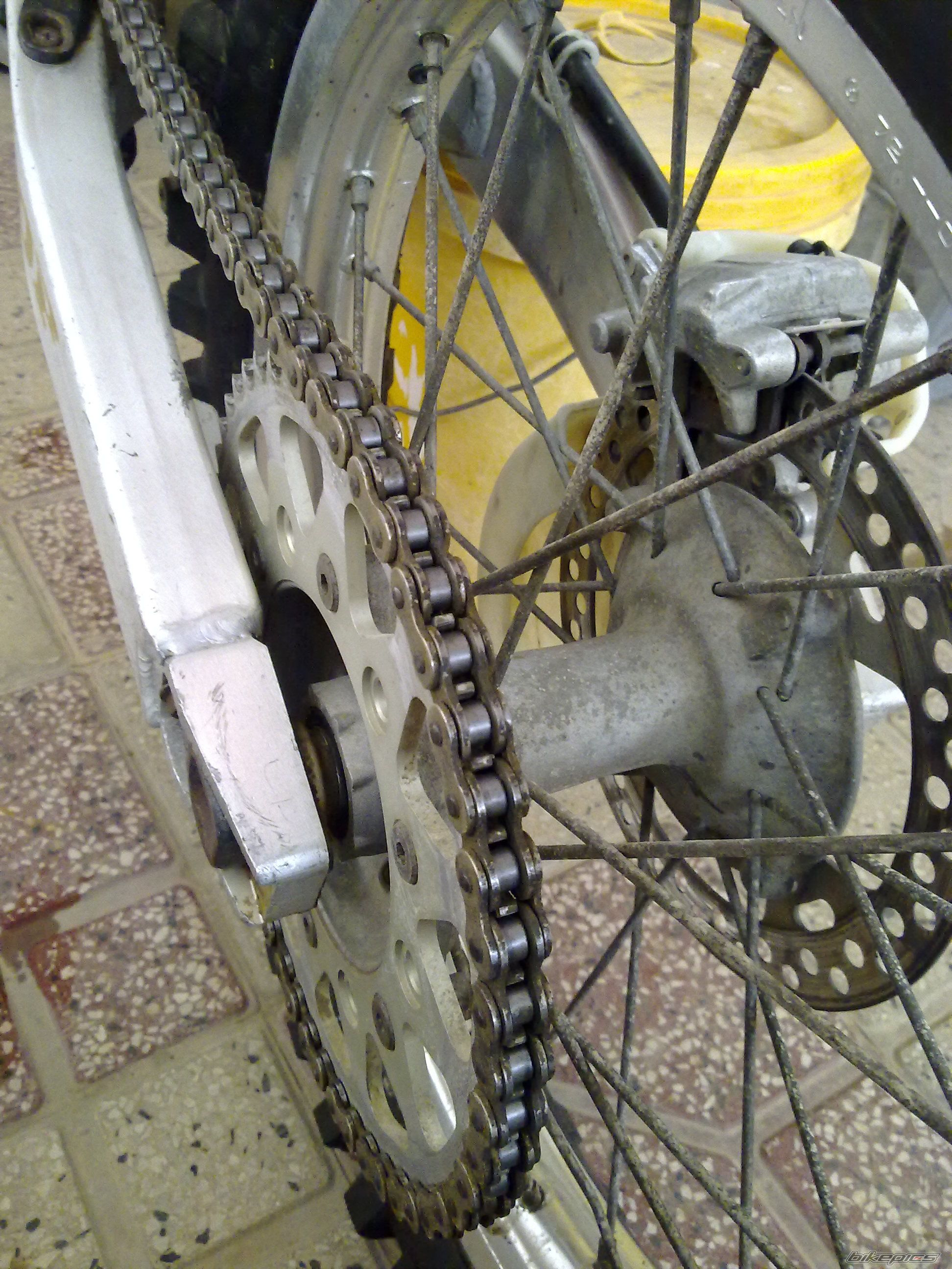 Photo 2377346