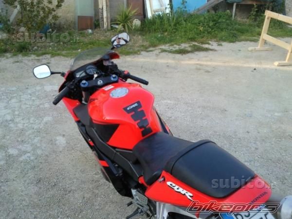 Photo 2377348