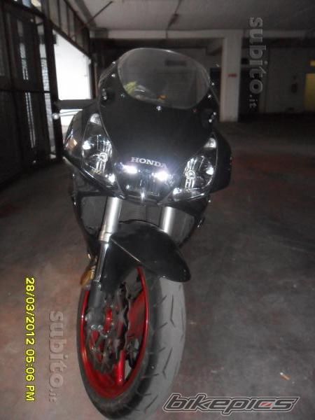 Photo 2377351