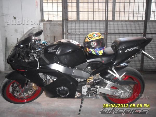 Photo 2377352