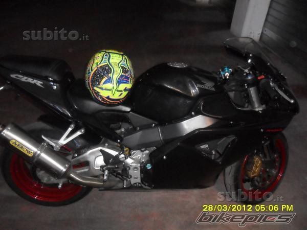 Photo 2377353