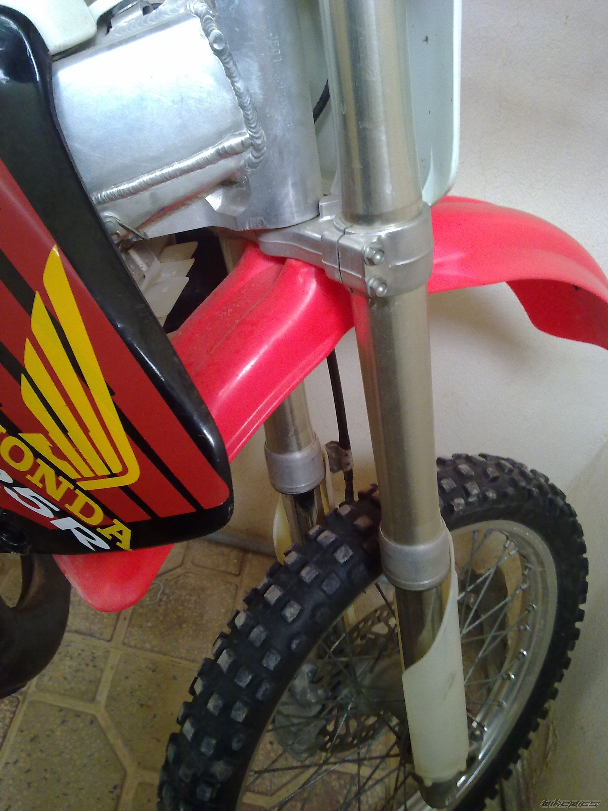 Photo 2377355
