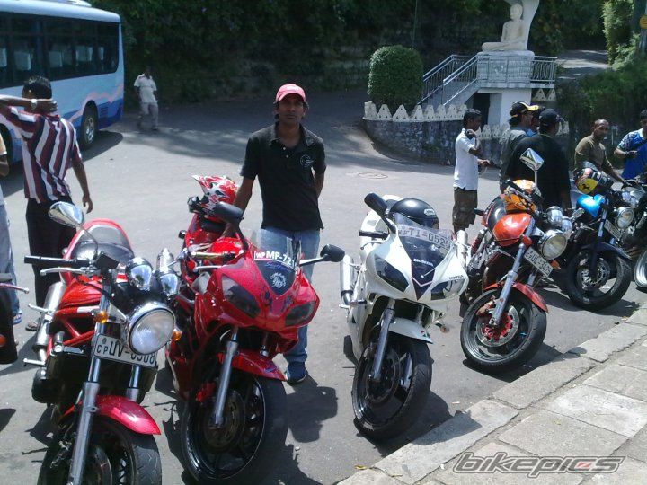 Bike Photo 2377358