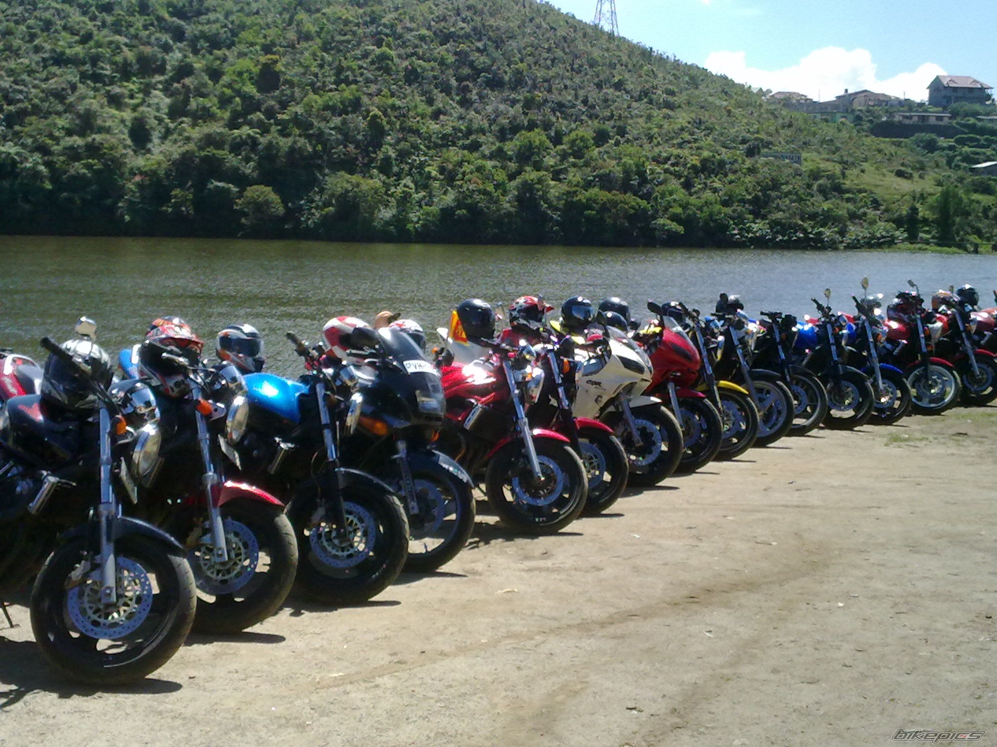 Bike Photo 2377360