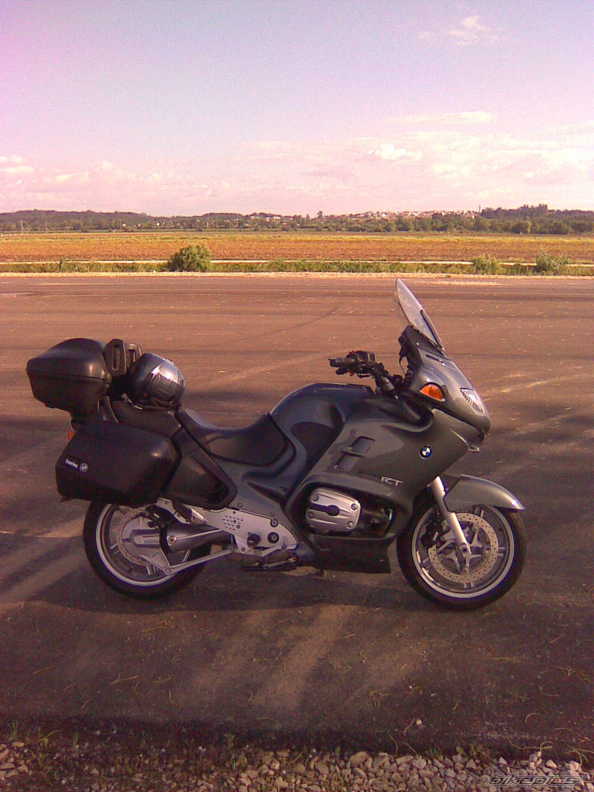 Bike Photo 2377363