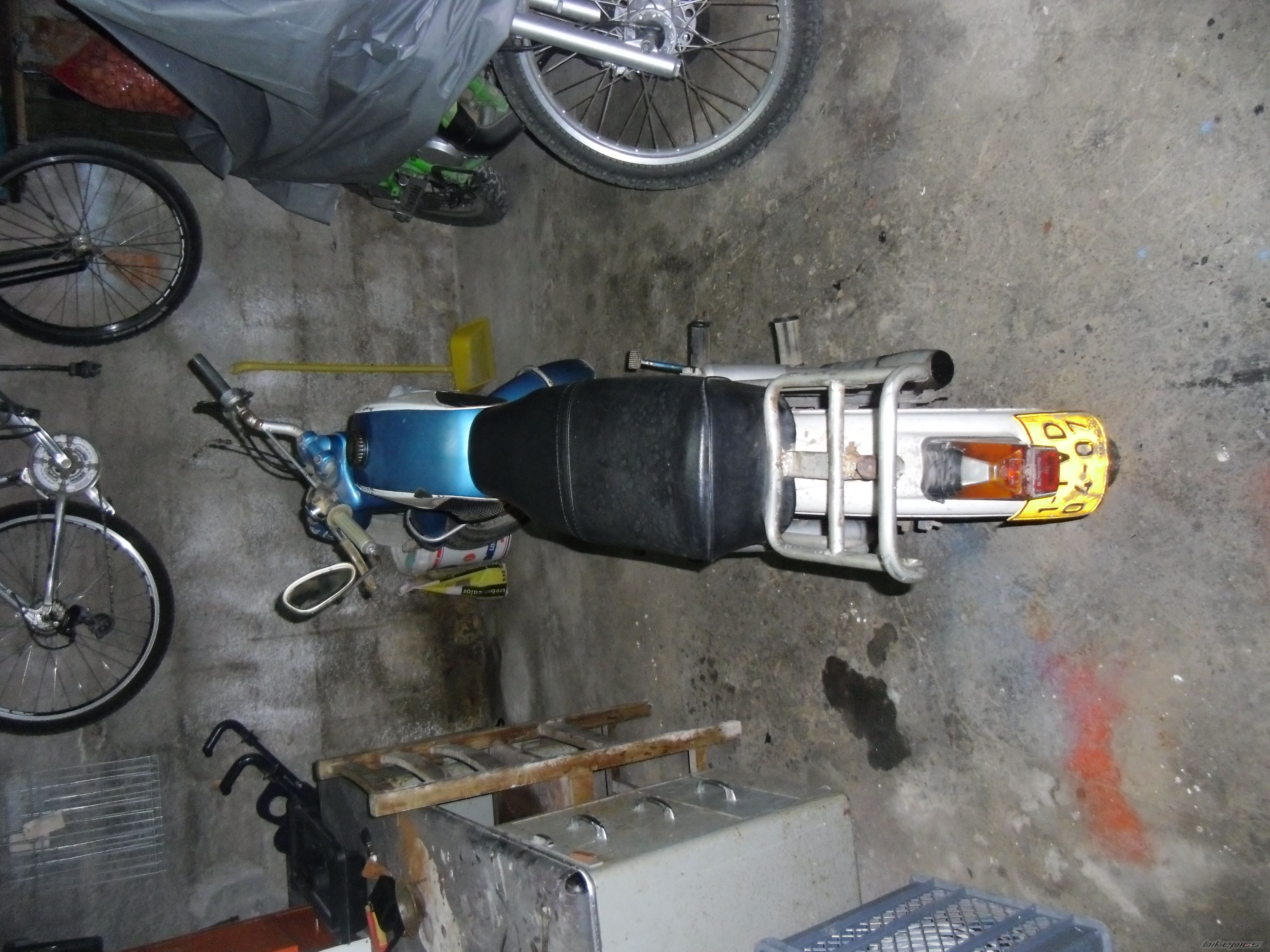 Photo 2377364