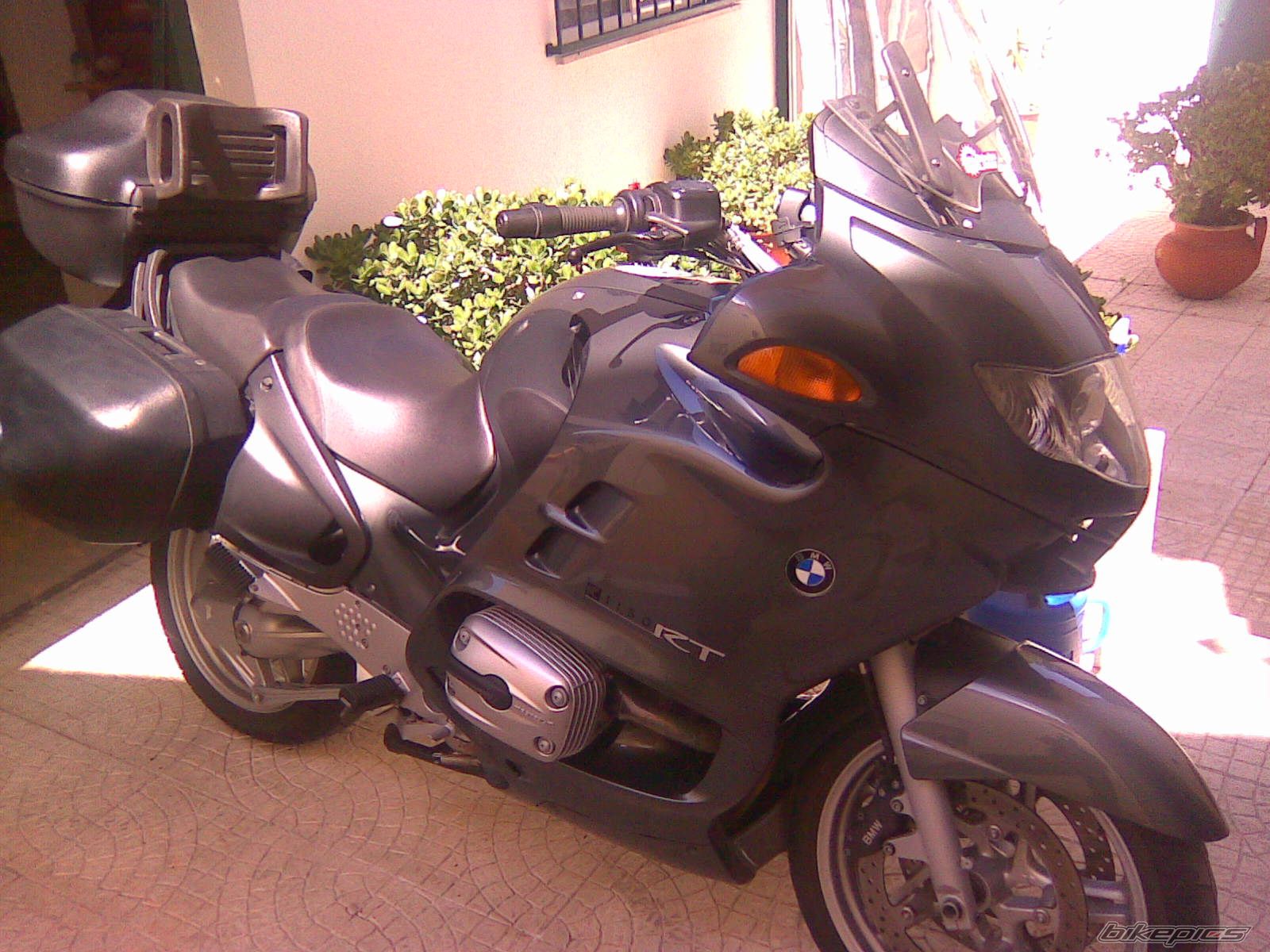 Bike Photo 2377365