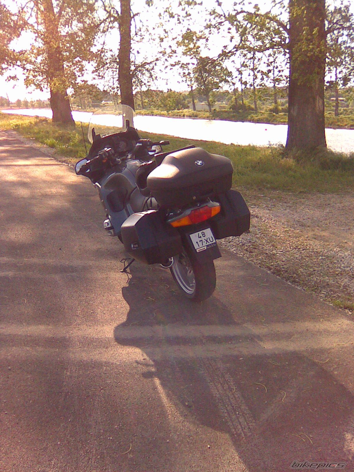 Photo 2377367