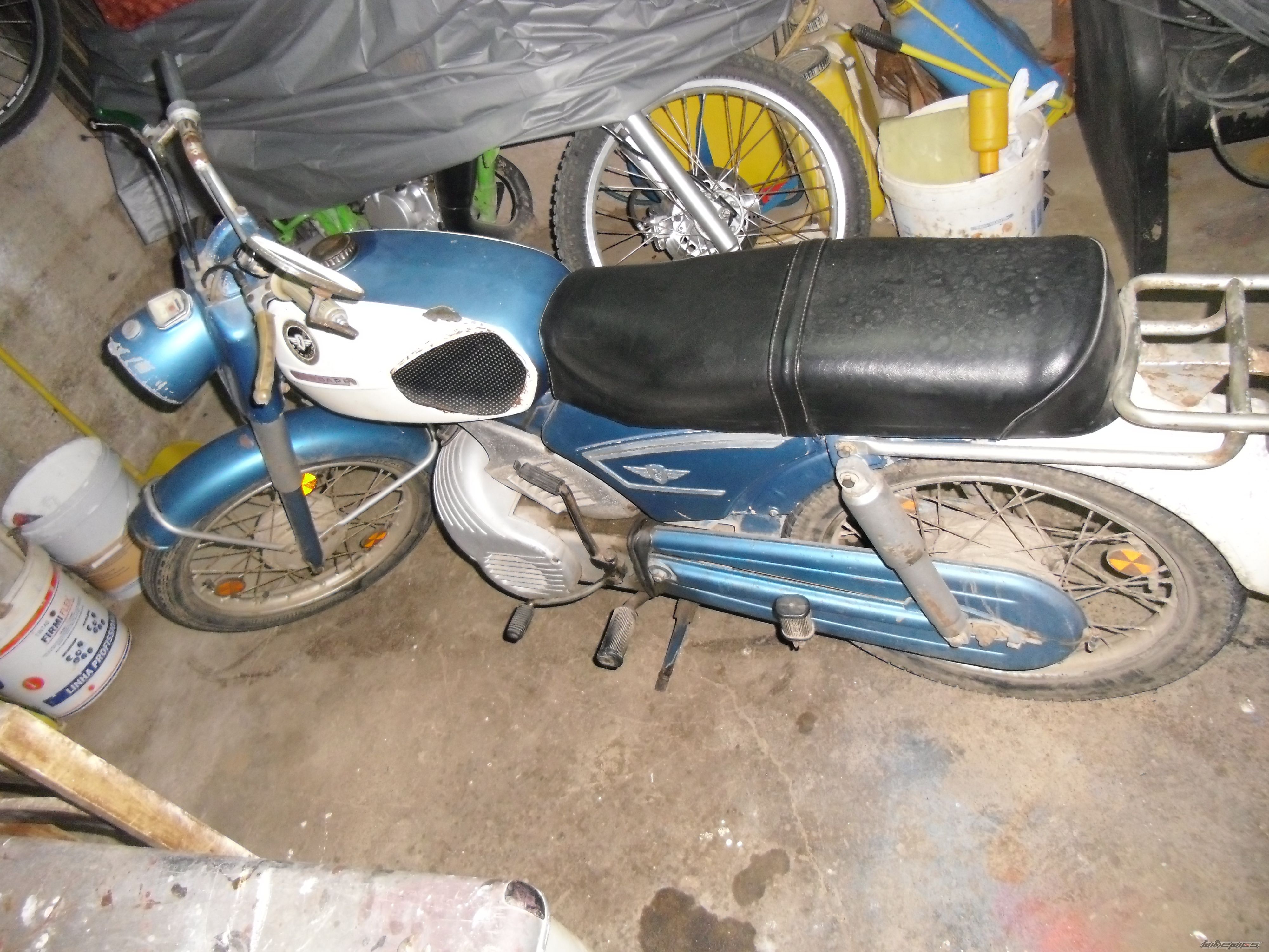 Photo 2377368