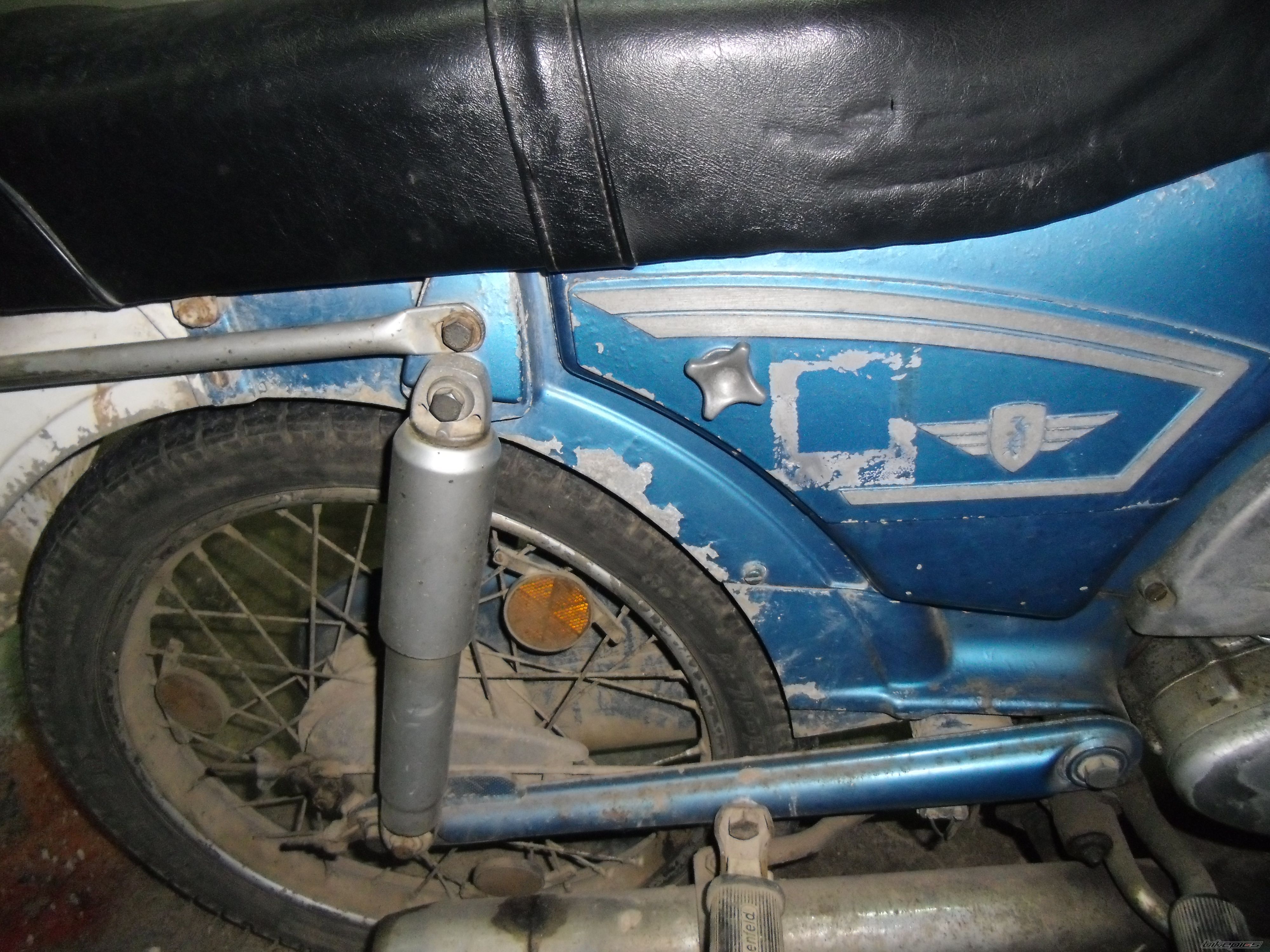 Photo 2377369