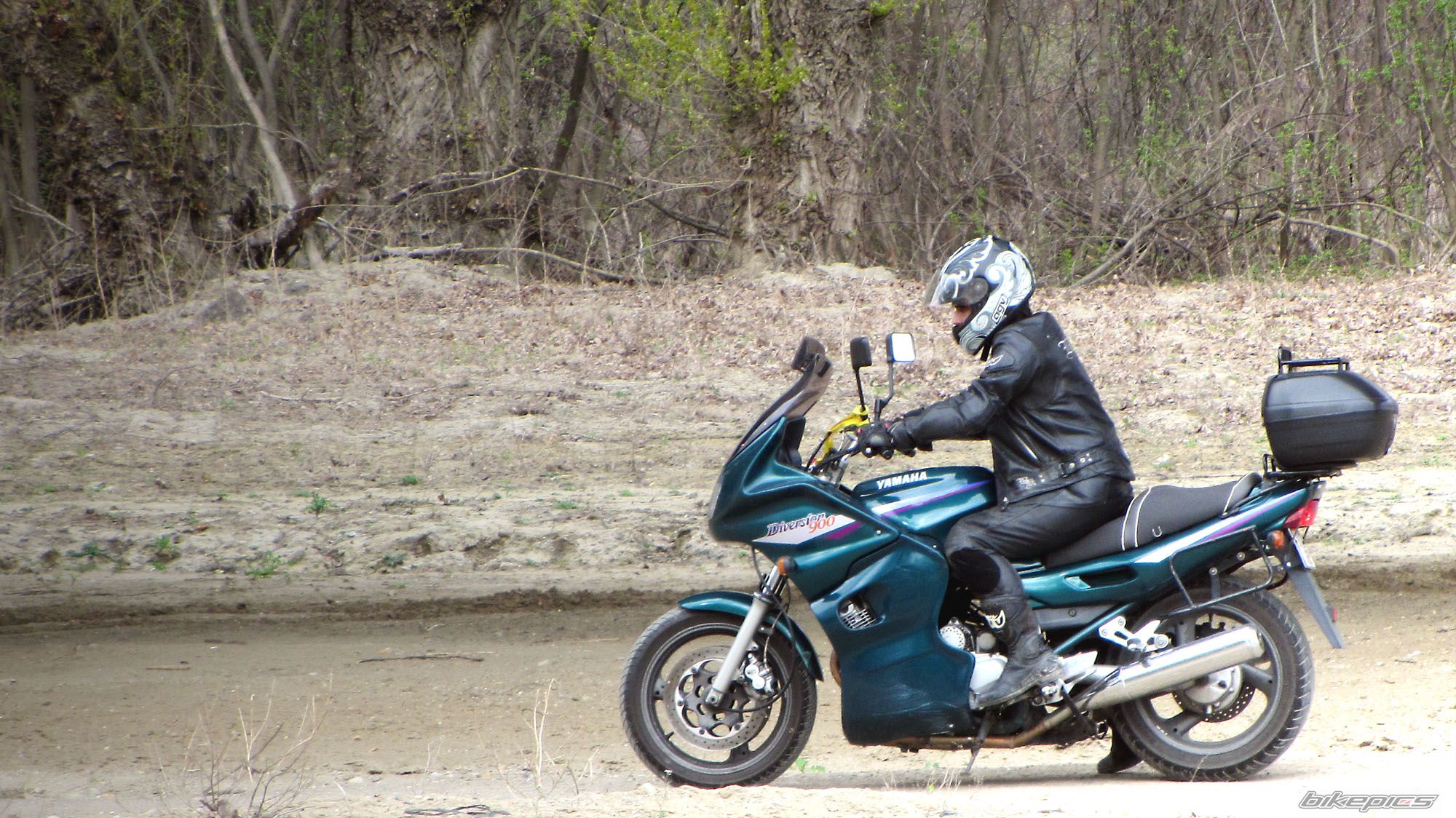 Photo 2377392