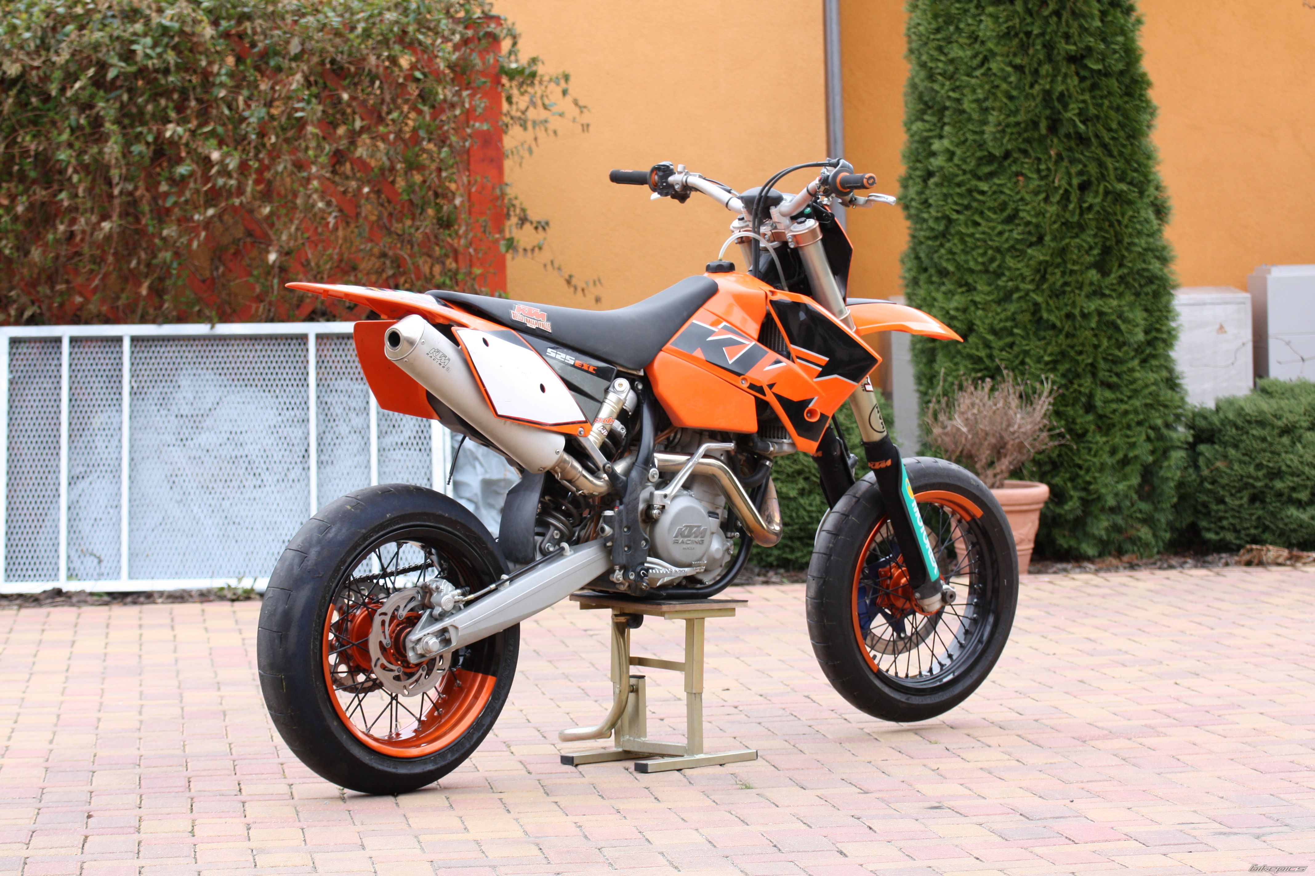 Bike Photo 2377402