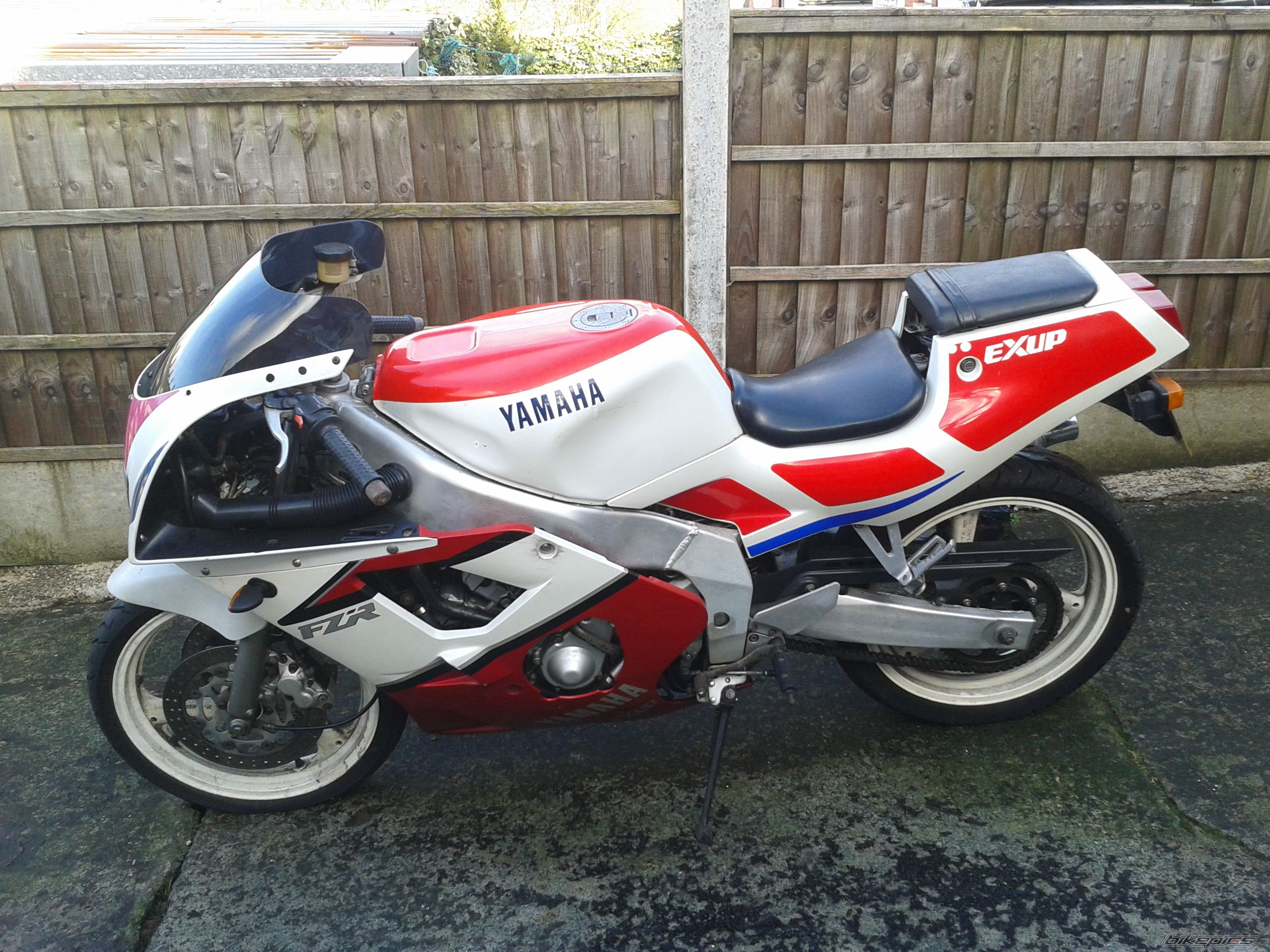 Photo 2377413