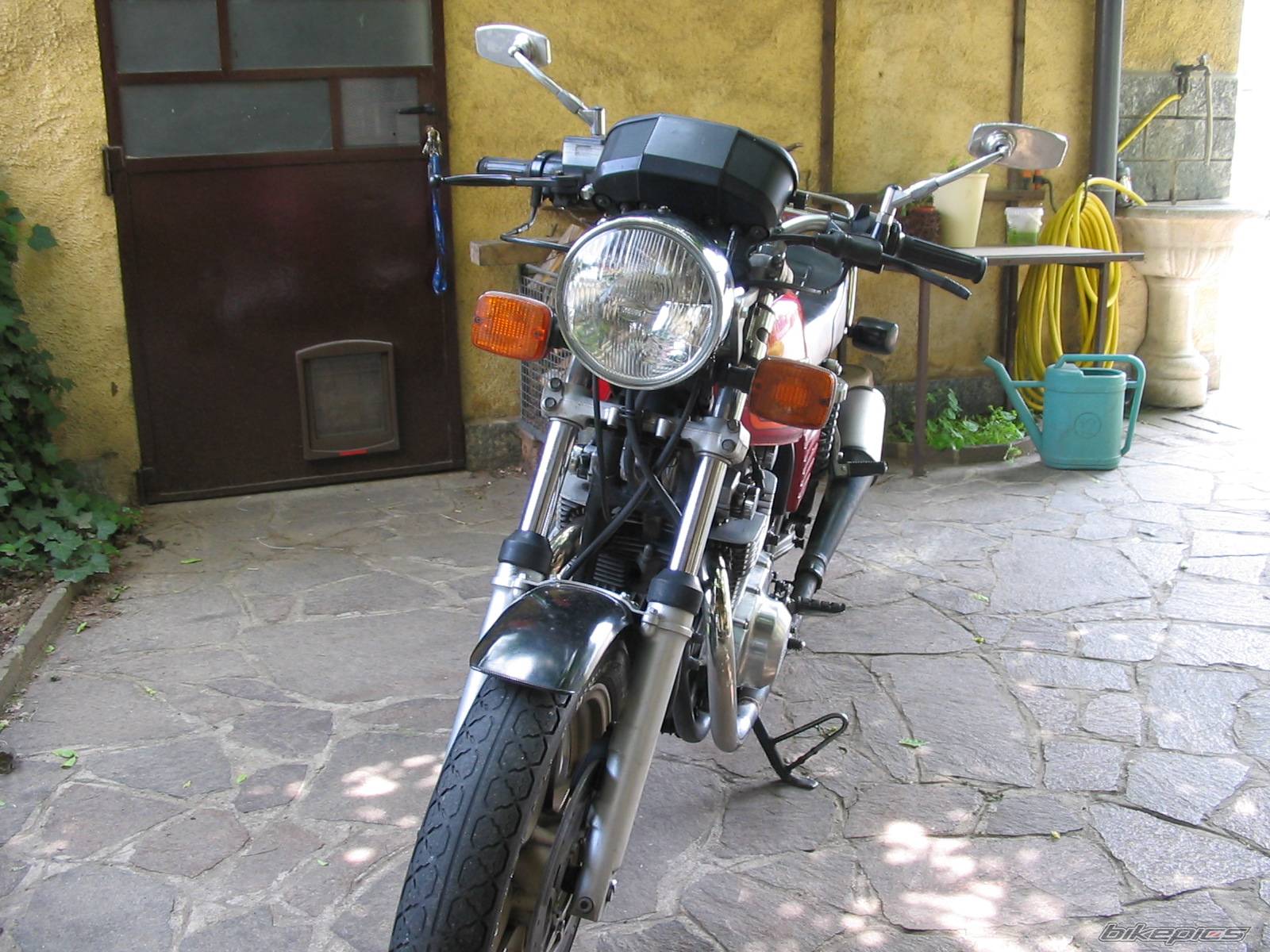 Photo 237742