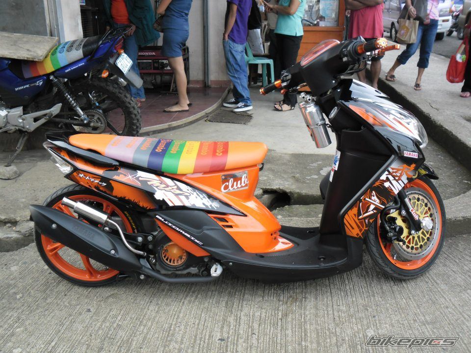 Photo 2377422