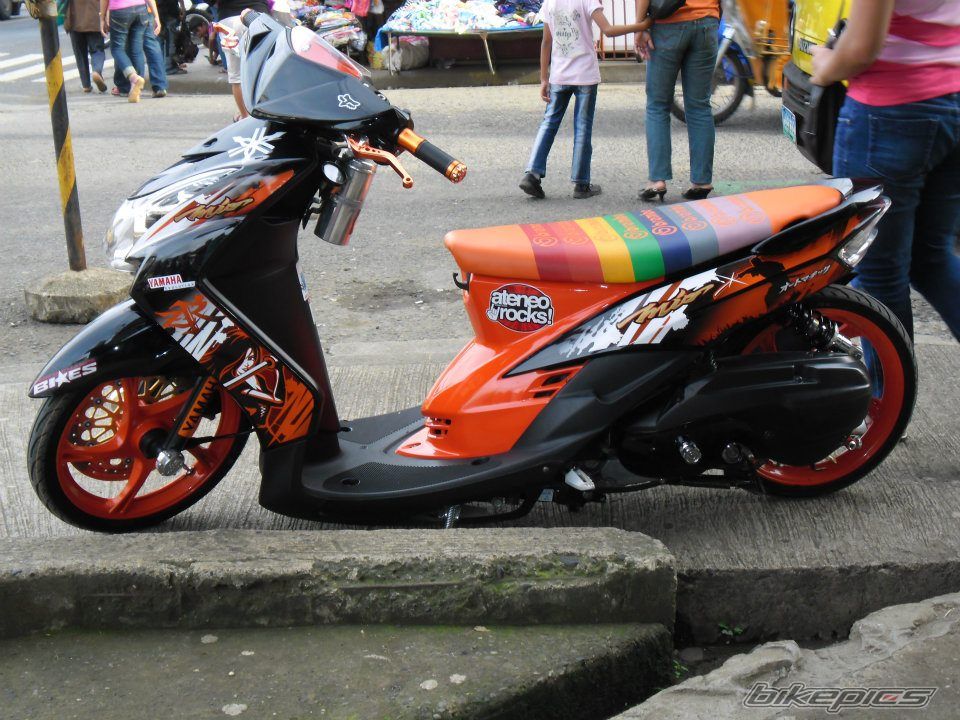 Photo 2377423