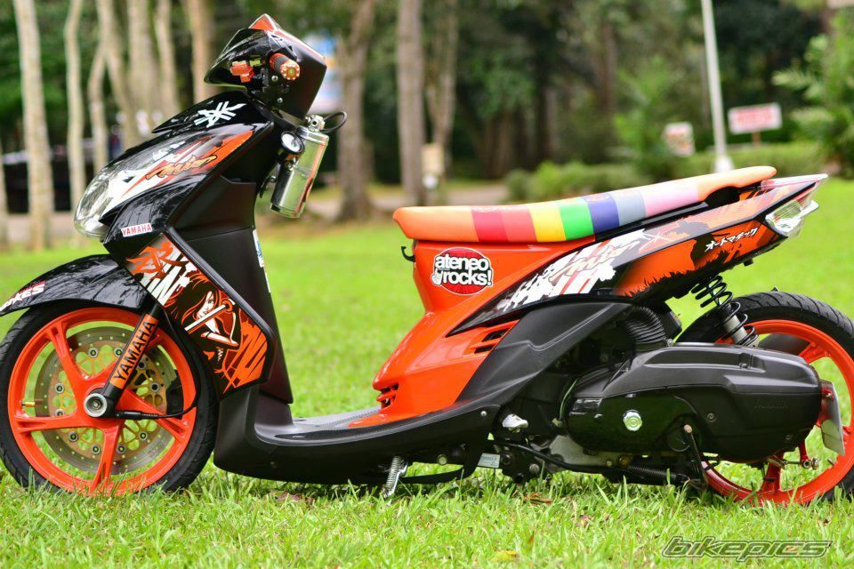 Photo 2377427