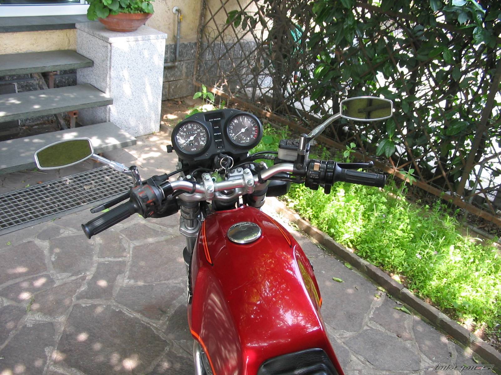 Photo 237744