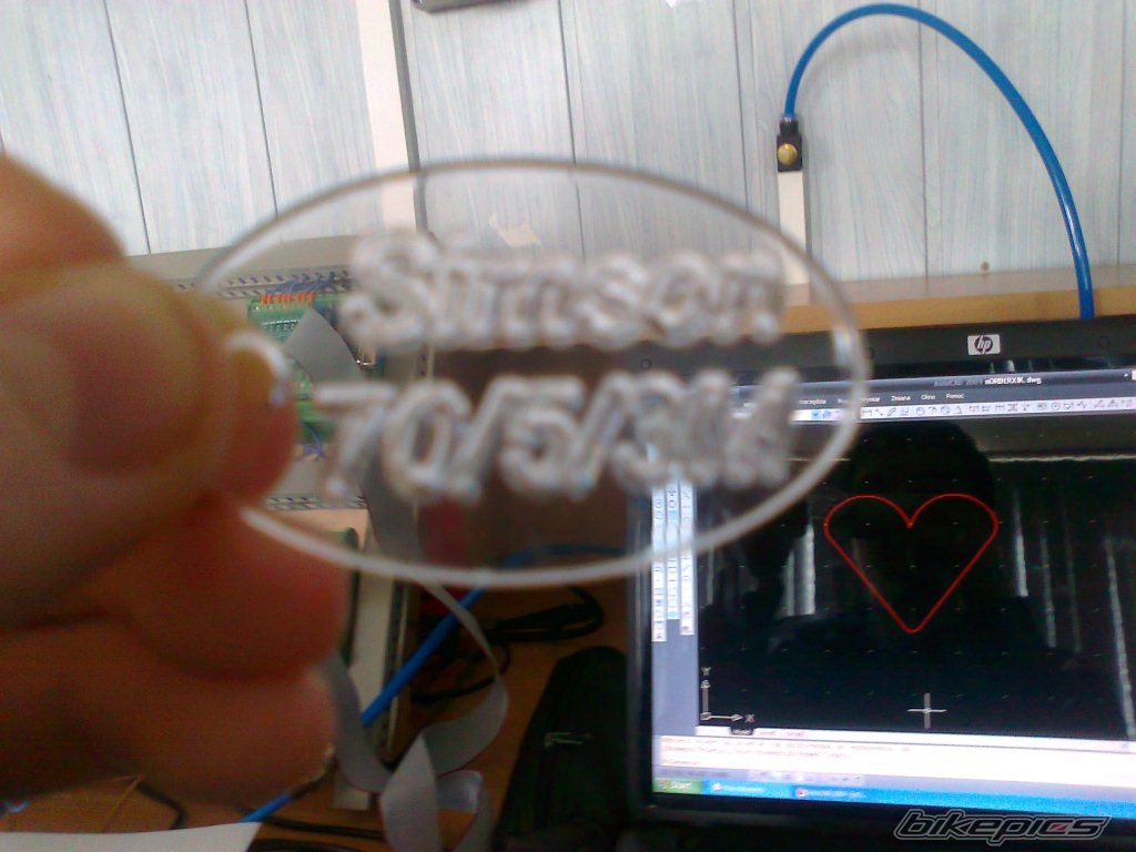 Photo 2377441