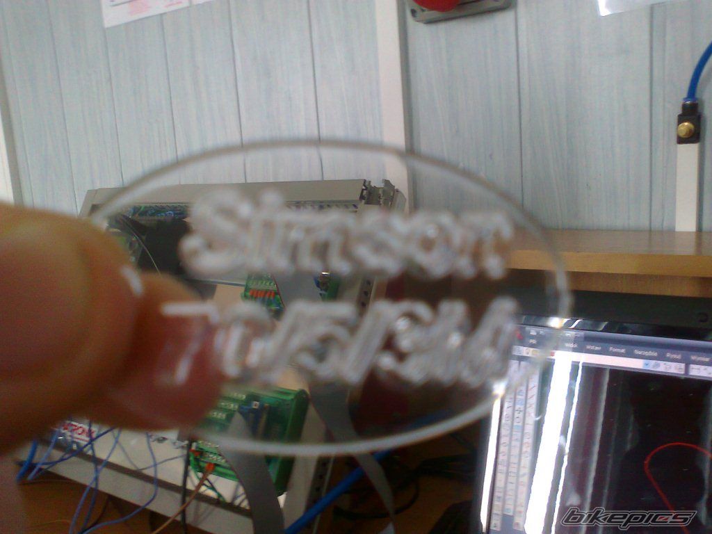 Photo 2377443