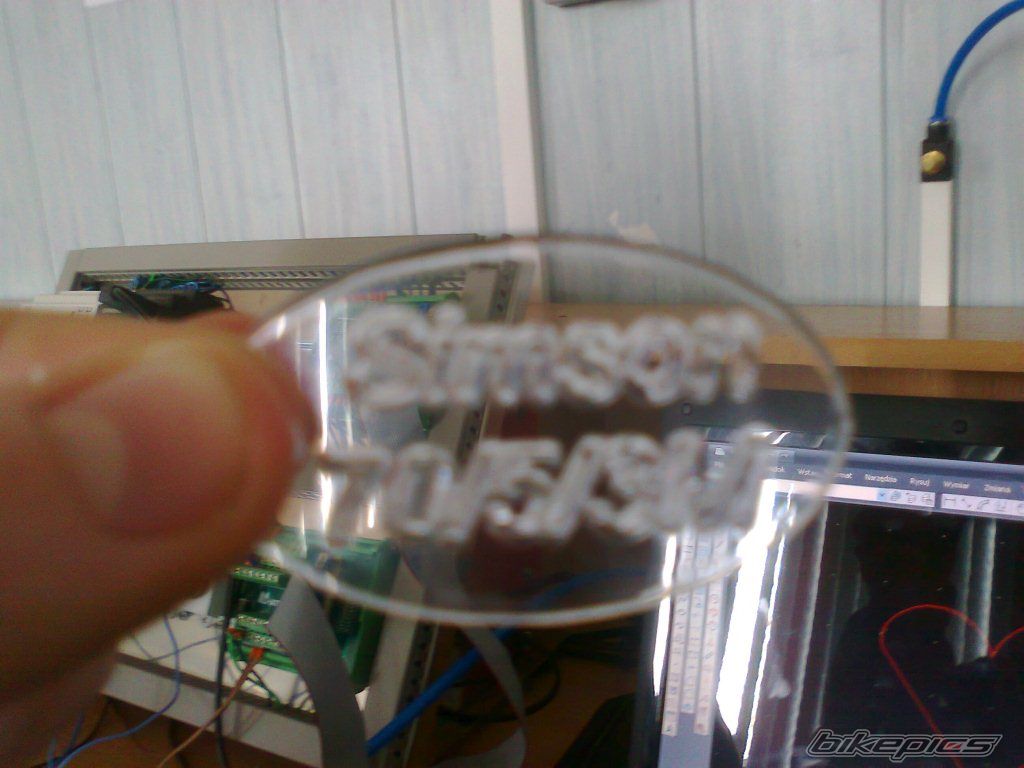 Photo 2377444