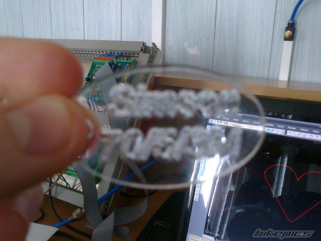 Photo 2377445