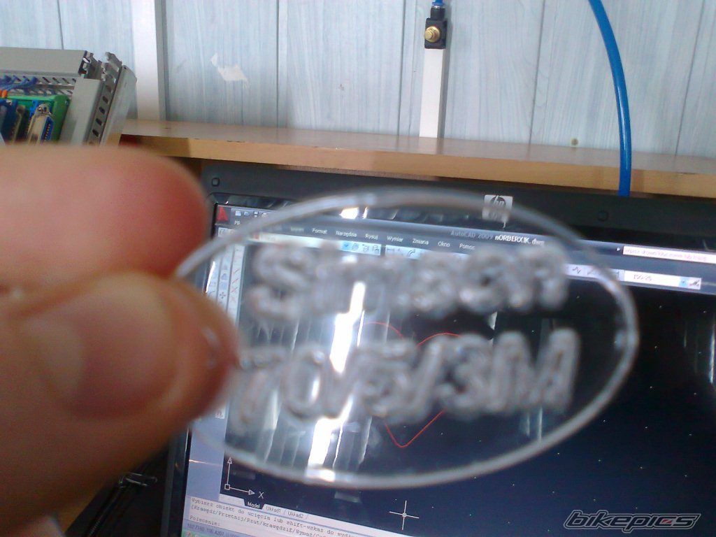 Photo 2377446