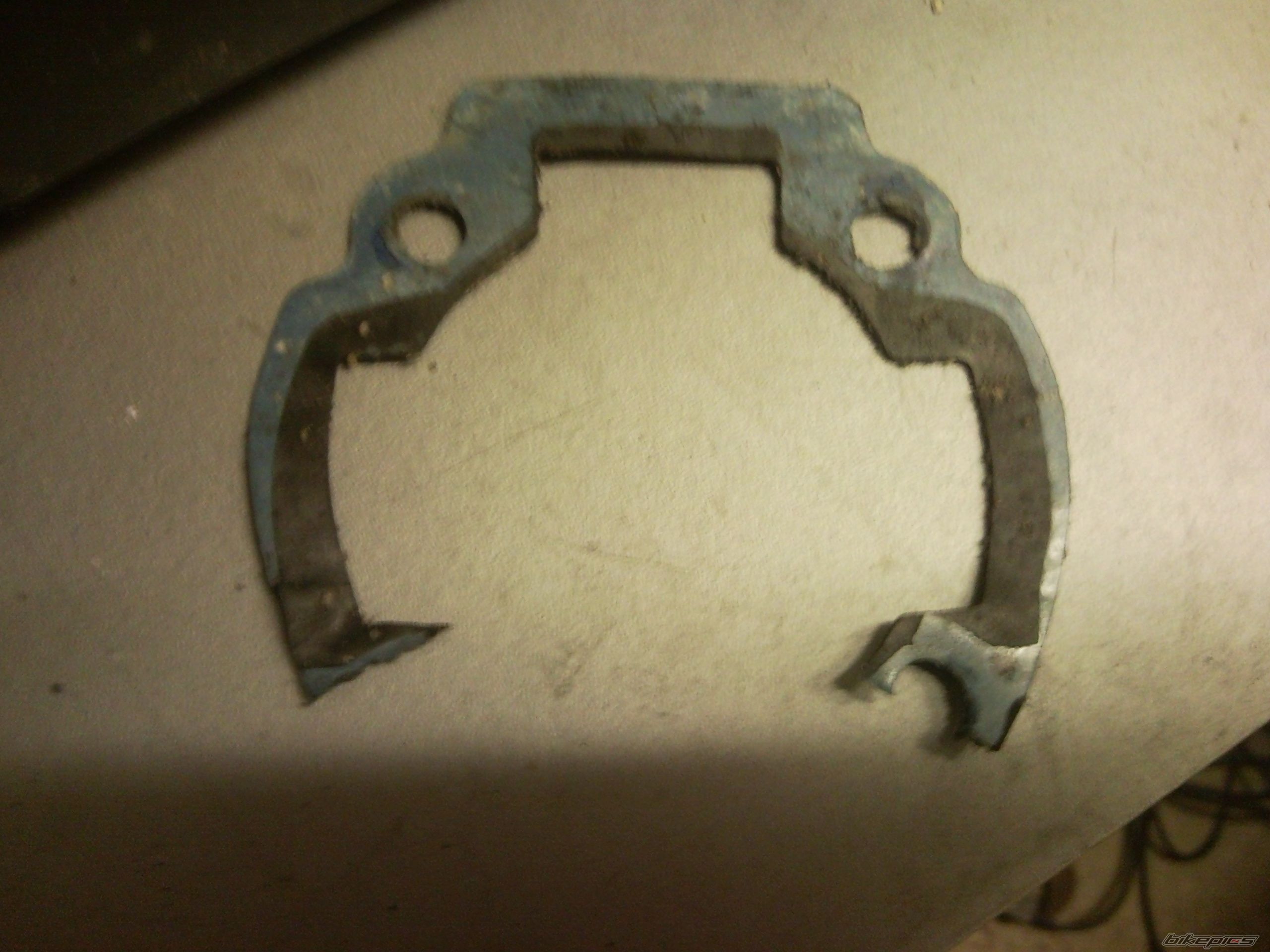Photo 2377449