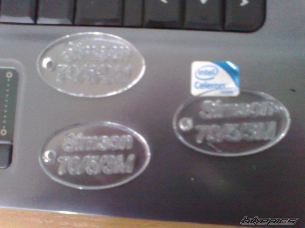 Photo 2377450