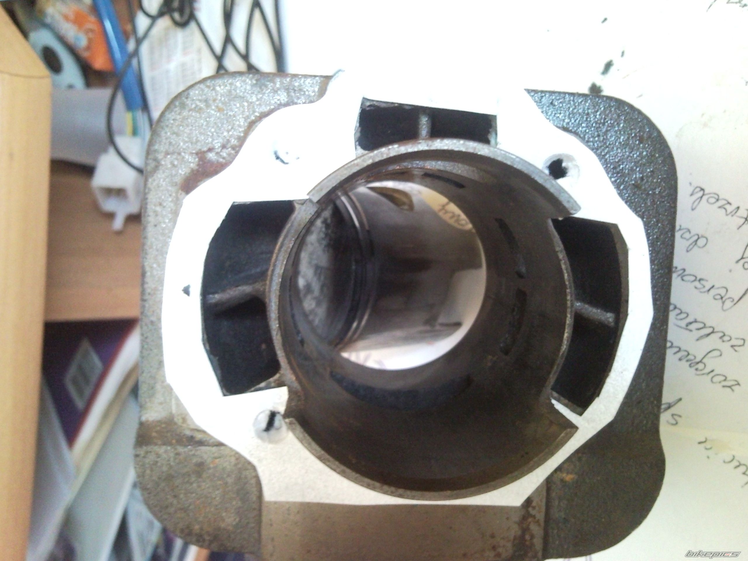 Photo 2377451