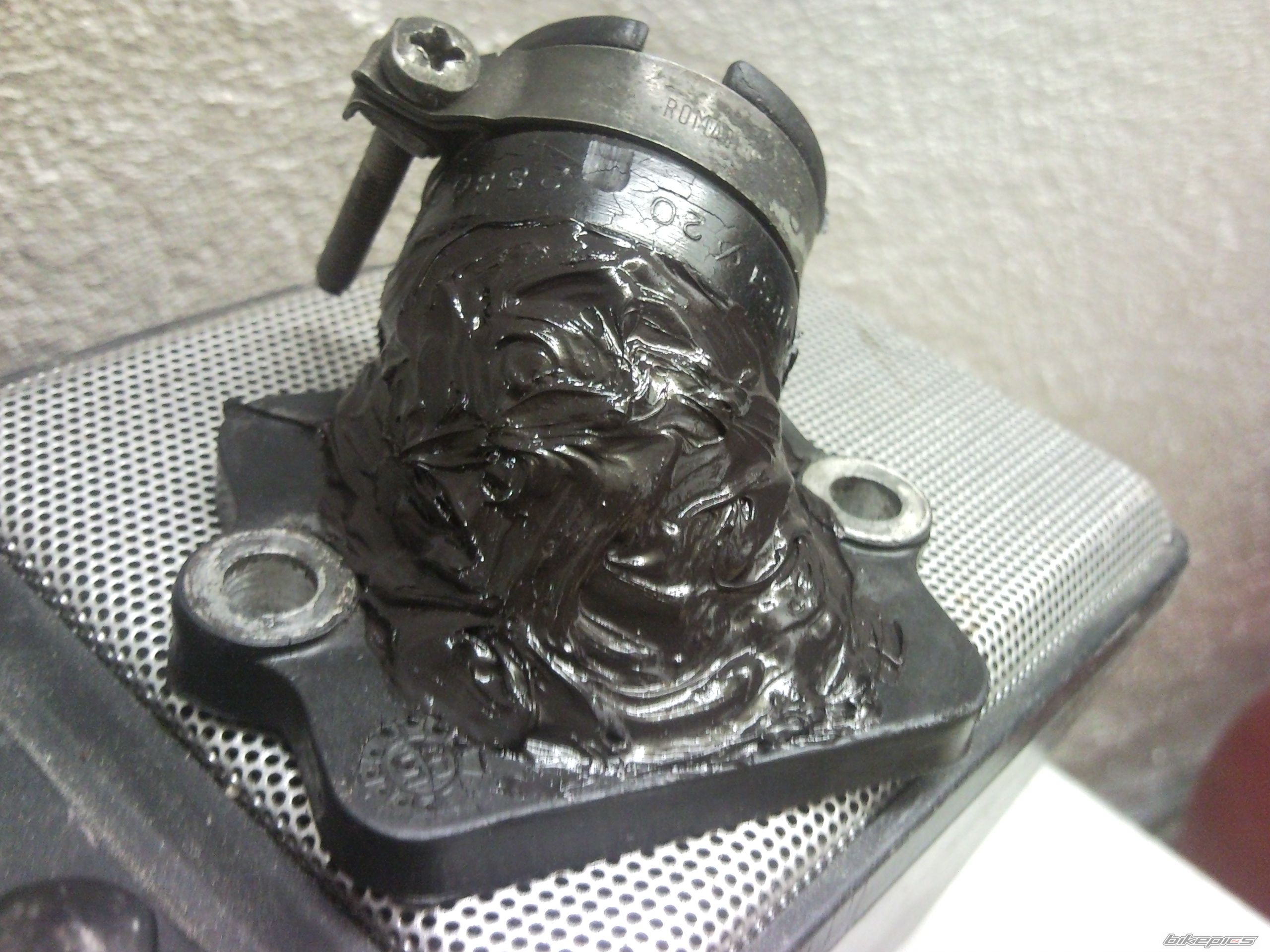 Photo 2377452