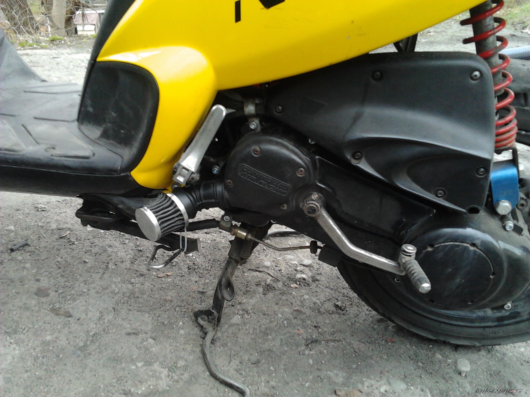 Photo 2377460